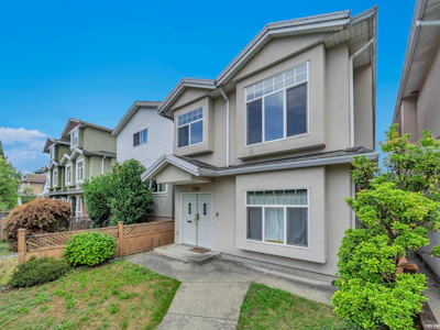 1988 Nanaimo Street - 3