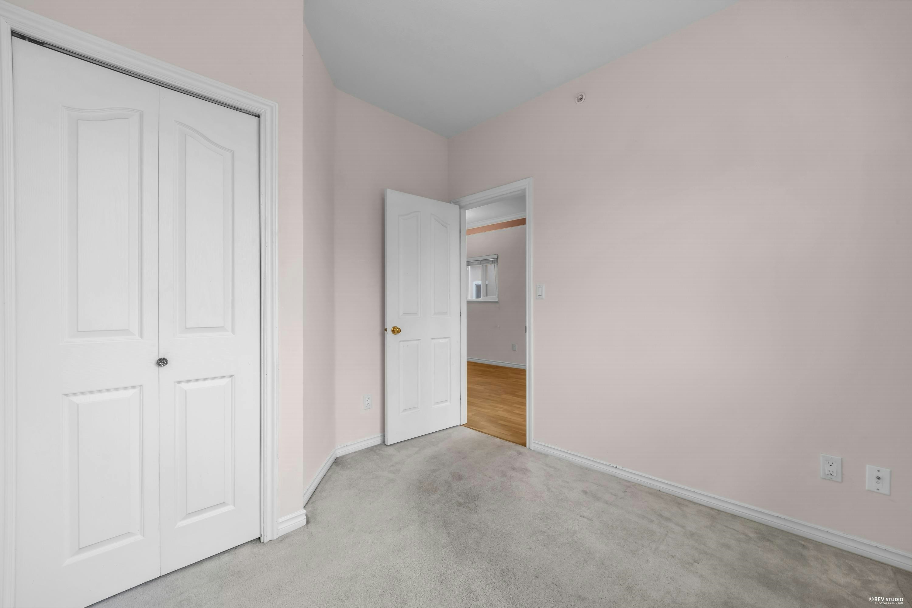 1988 Nanaimo Street, Vancouver, BC, V5N 5C3 - 22