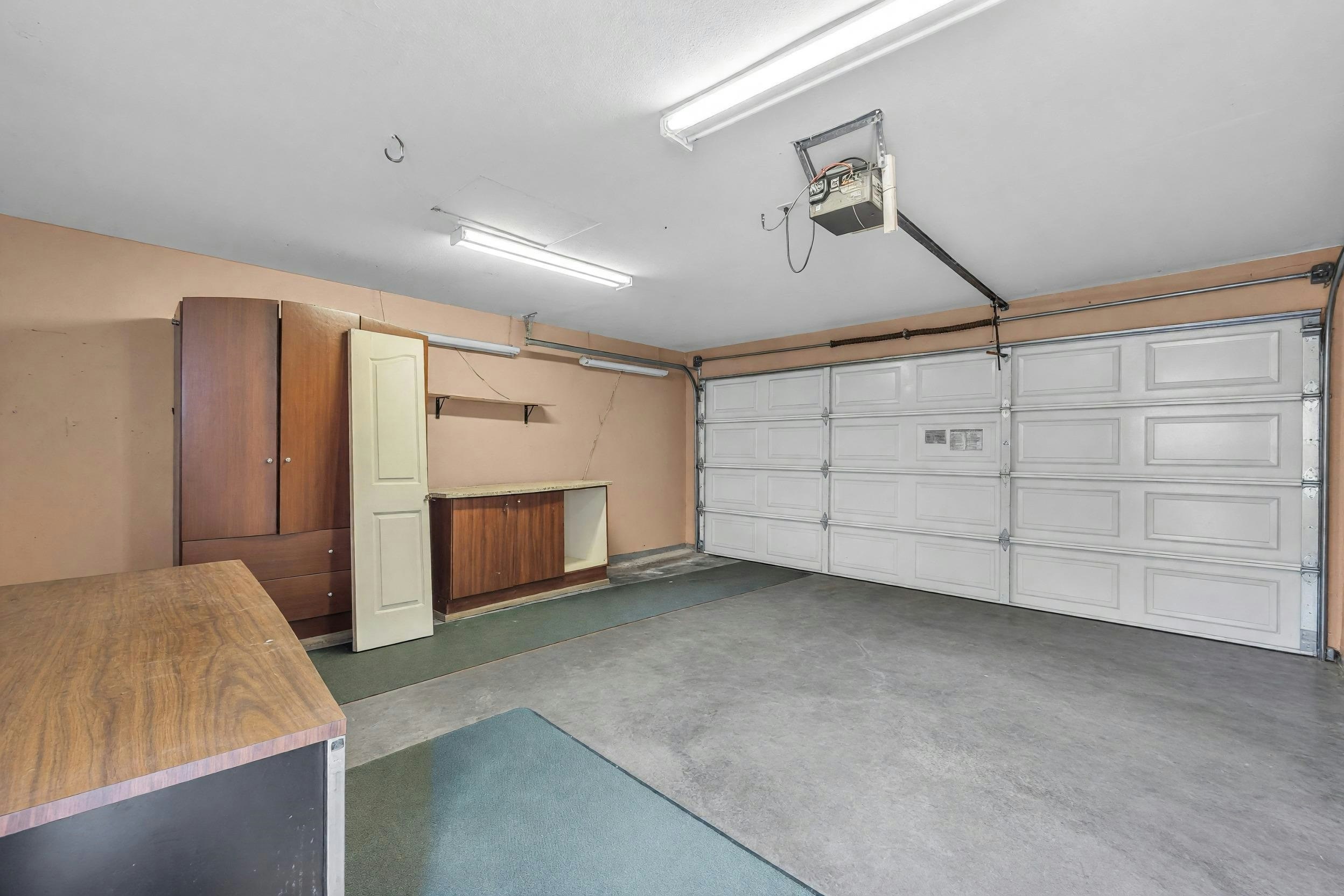 1988 Nanaimo Street, Vancouver, BC, V5N 5C3 - 33