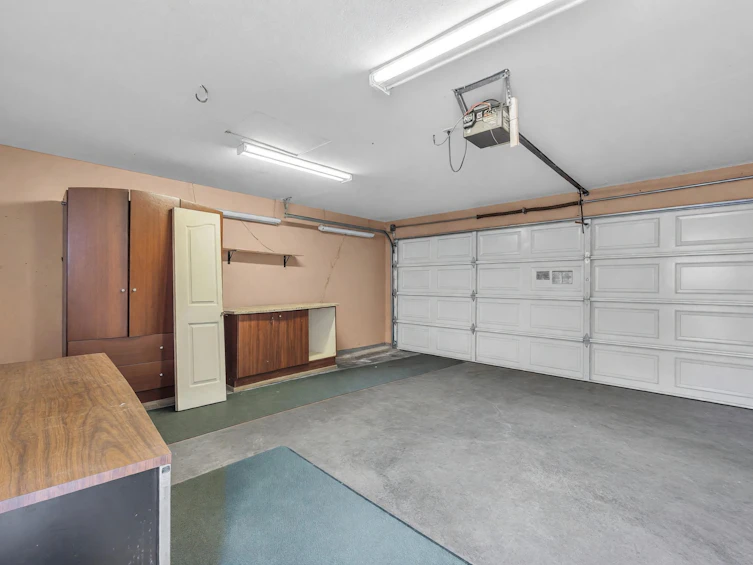 1988 Nanaimo Street, Vancouver, BC, V5N 5C3 - 33