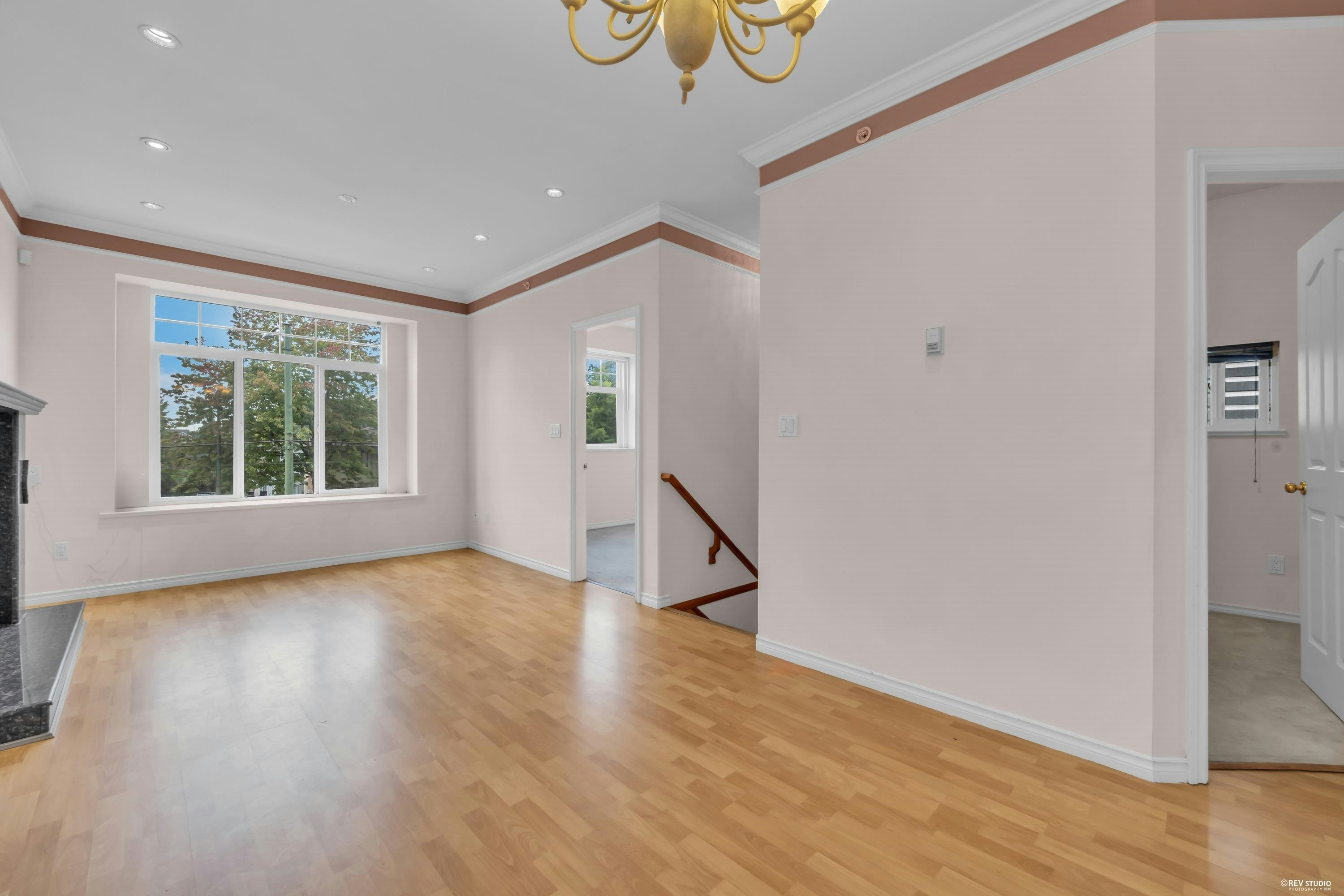 1988 Nanaimo Street - 3
