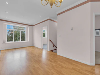 1988 Nanaimo Street - 3