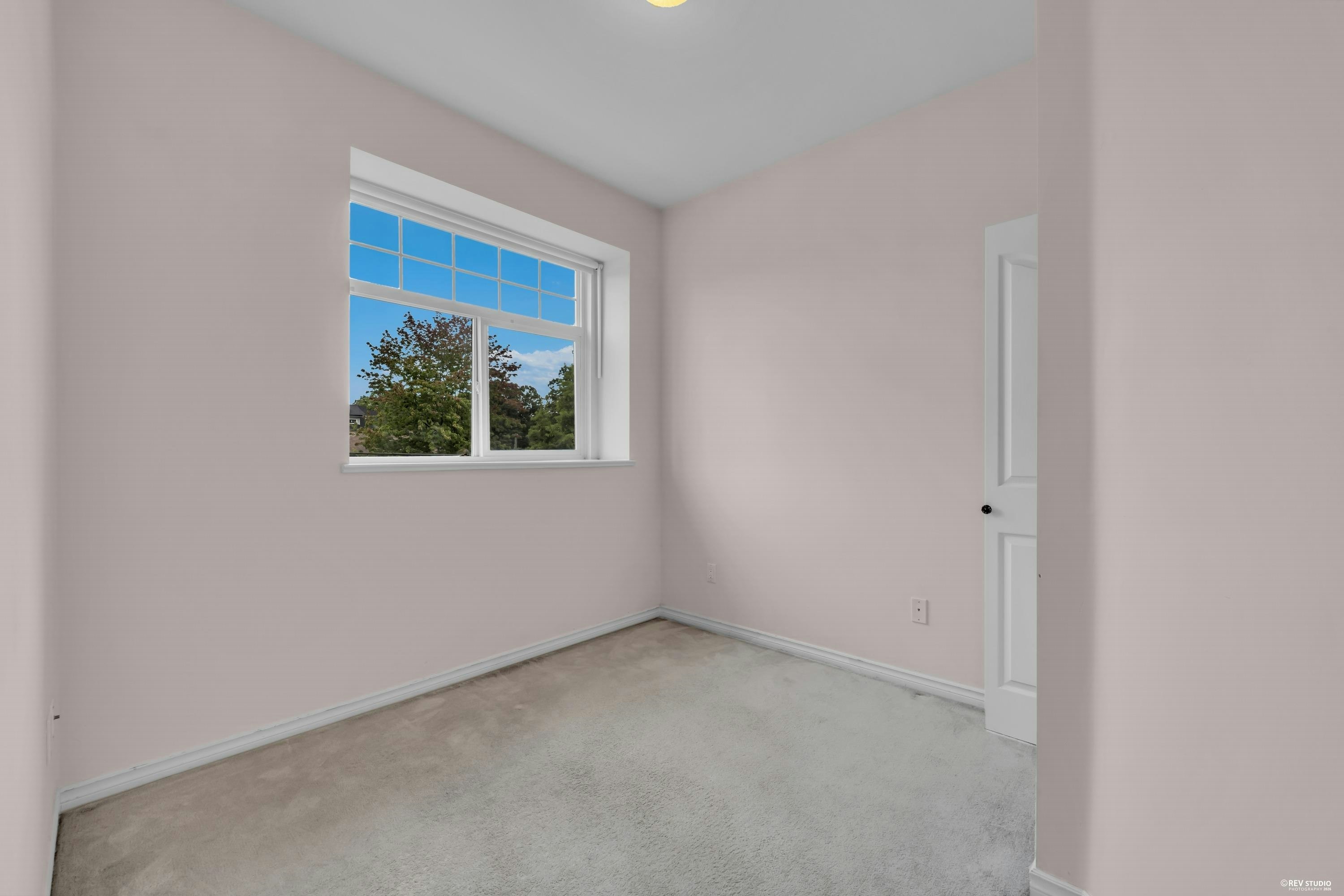 1988 Nanaimo Street, Vancouver, BC, V5N 5C3 - 21