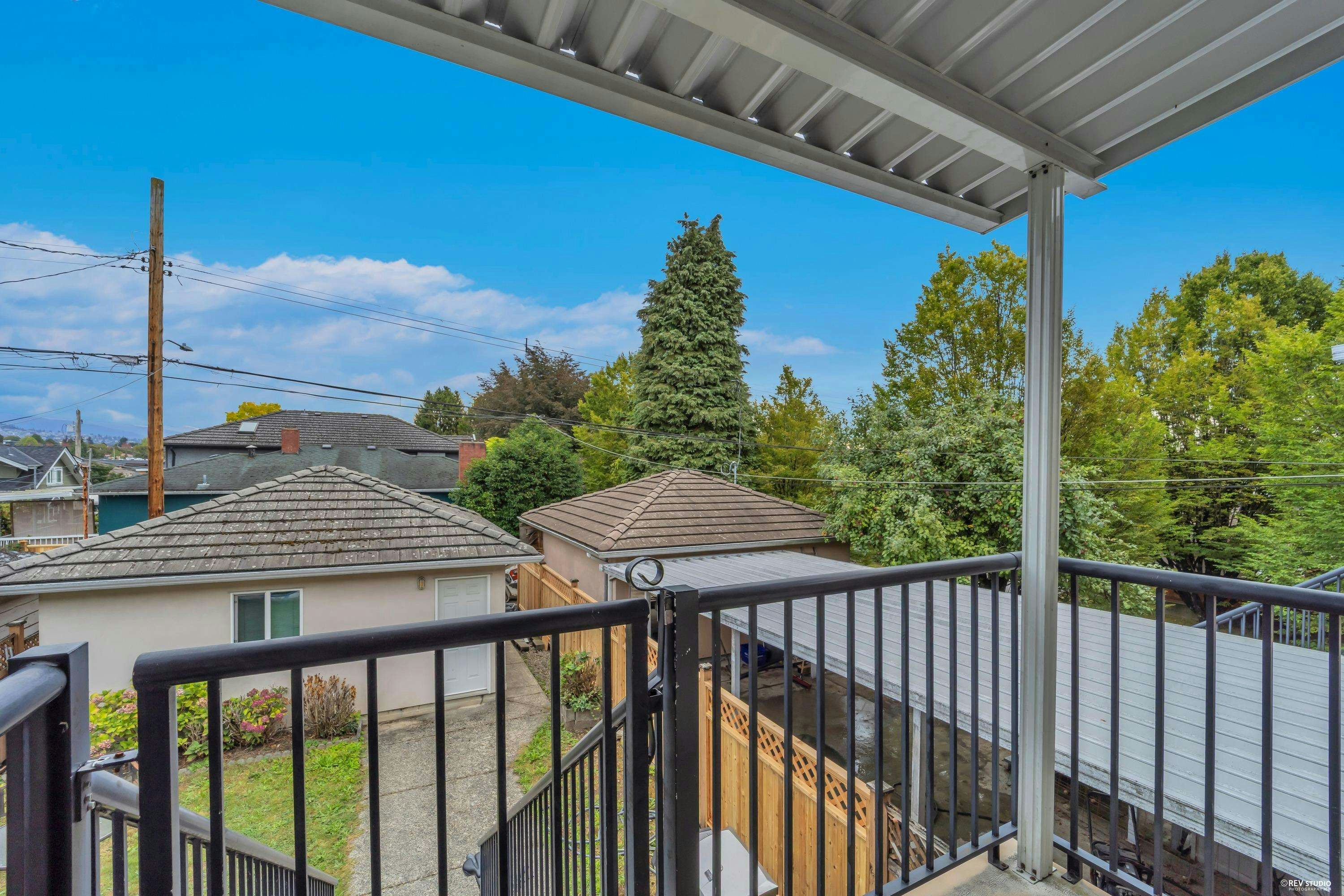 1988 Nanaimo Street, Vancouver, BC, V5N 5C3 - 23
