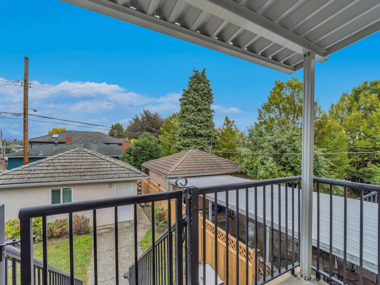 1988 Nanaimo Street, Vancouver, BC, V5N 5C3 - 23
