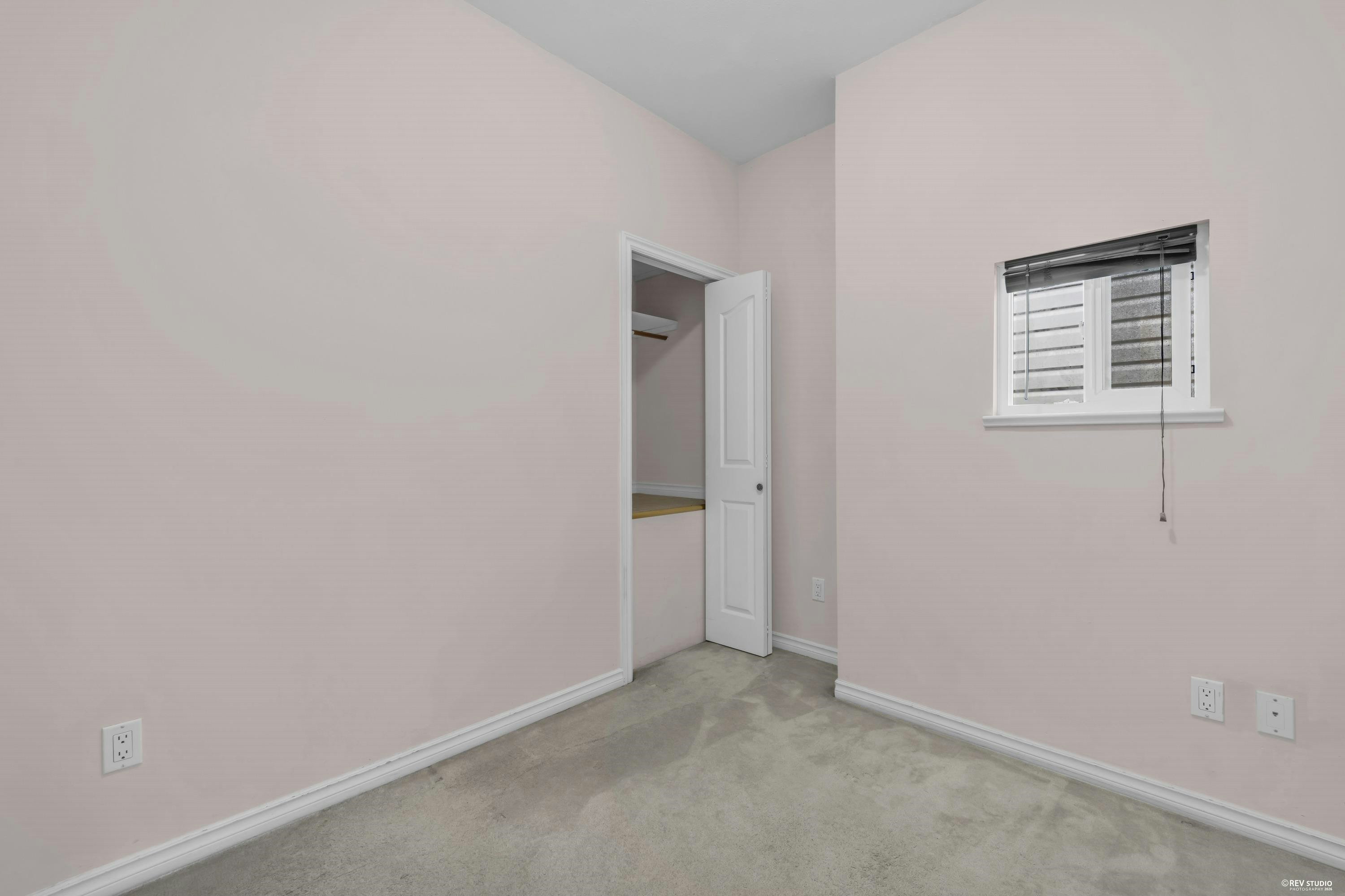 1988 Nanaimo Street, Vancouver, BC, V5N 5C3 - 20