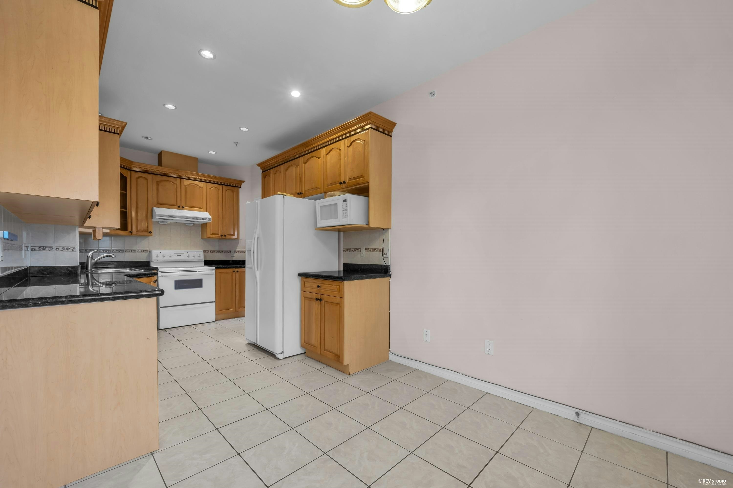 1988 Nanaimo Street, Vancouver, BC, V5N 5C3 - 10