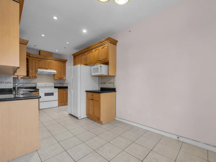 1988 Nanaimo Street, Vancouver, BC, V5N 5C3 - 10