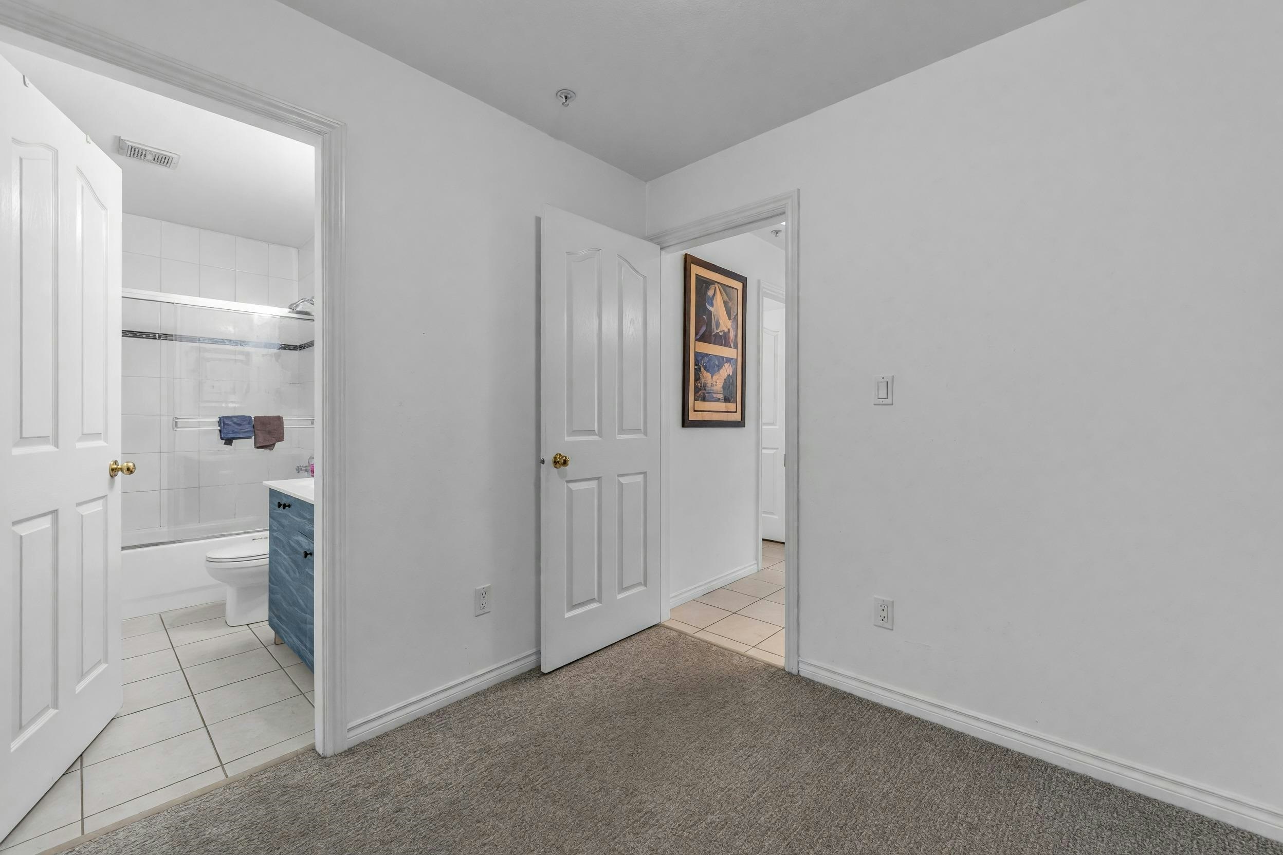 1988 Nanaimo Street, Vancouver, BC, V5N 5C3 - 32