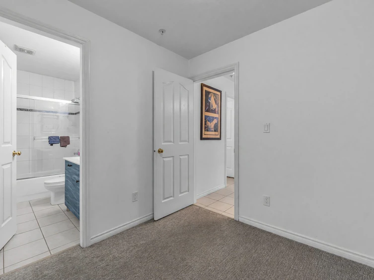 1988 Nanaimo Street, Vancouver, BC, V5N 5C3 - 32