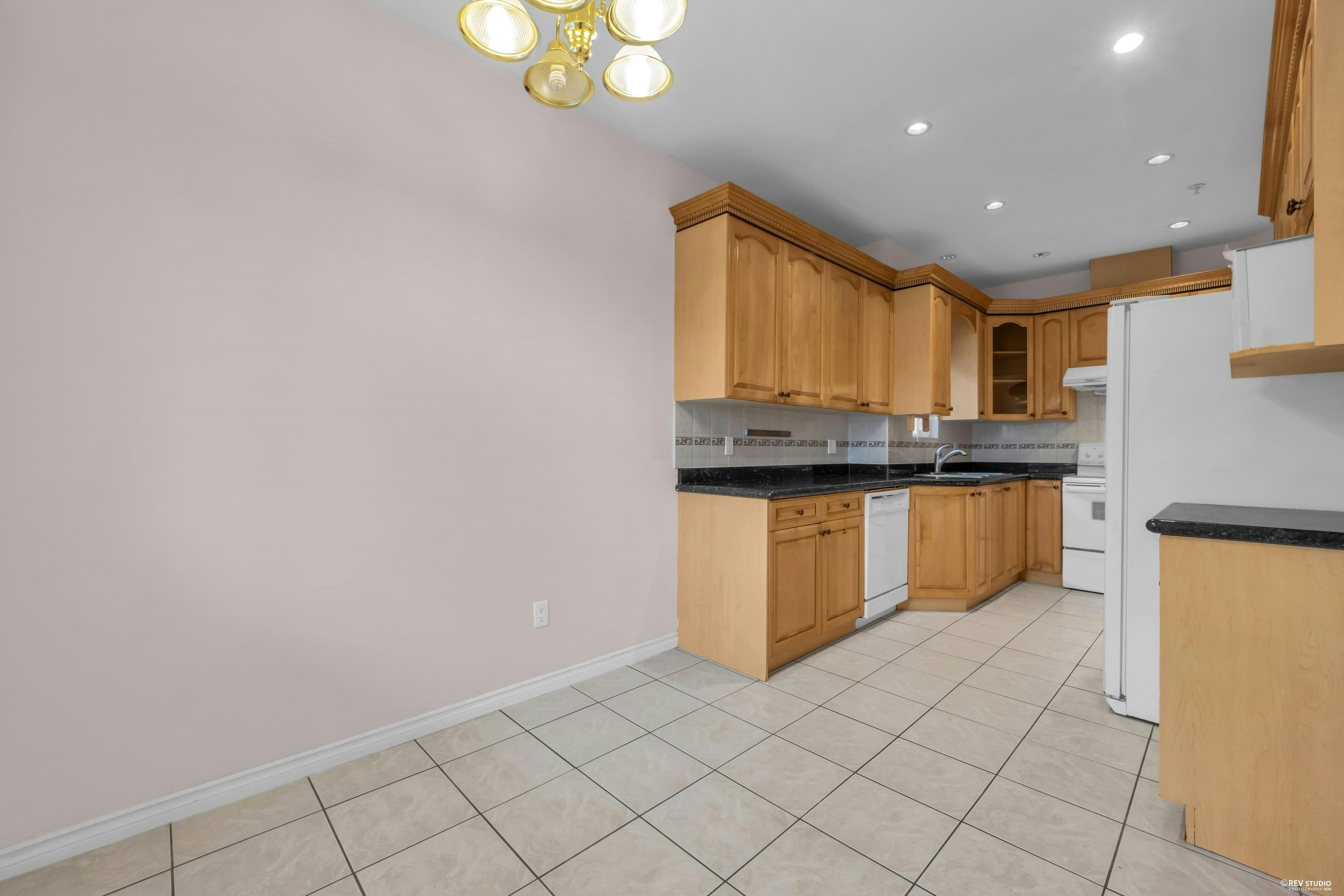 1988 Nanaimo Street, Vancouver, BC, V5N 5C3 - 11