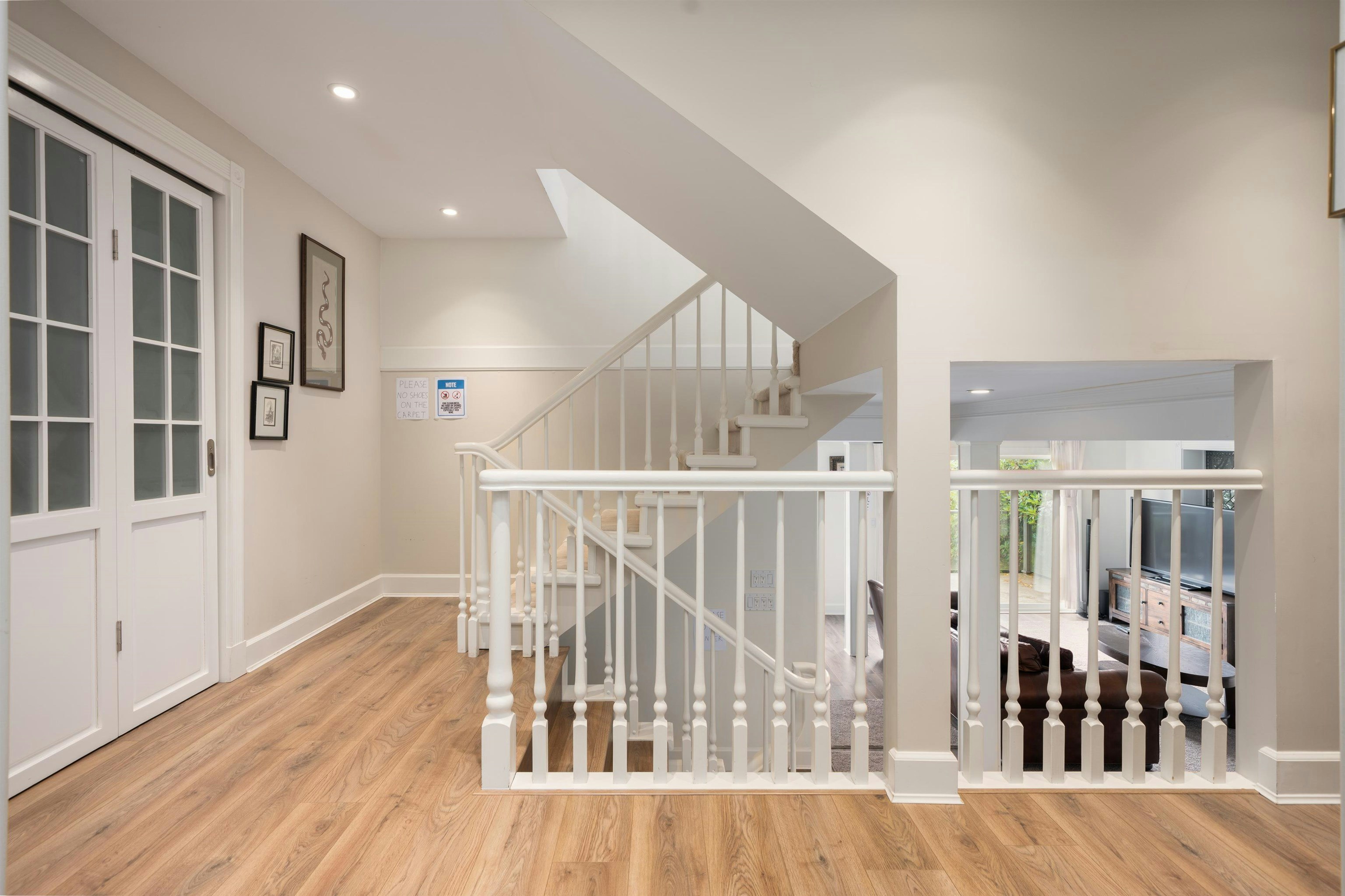 4333 Locarno Crescent, Vancouver, BC, V6R 1G2