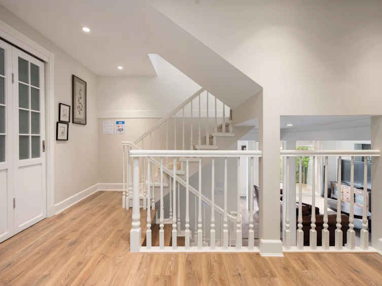 4333 Locarno Crescent, Vancouver, BC, V6R 1G2 - 4