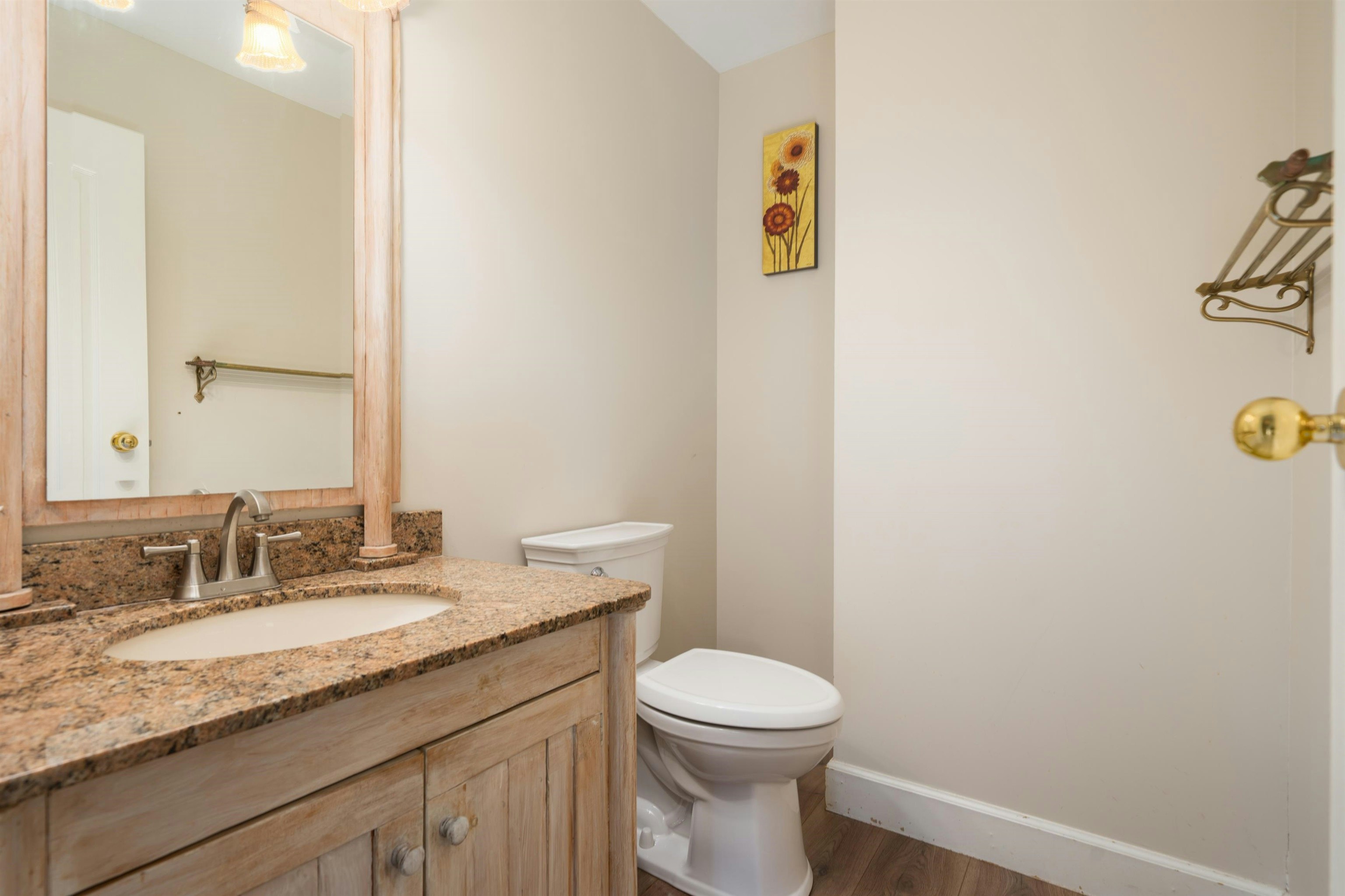 4333 Locarno Crescent, Vancouver, BC, V6R 1G2 - 17