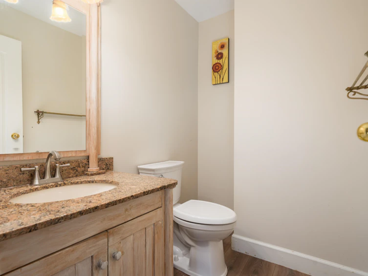 4333 Locarno Crescent, Vancouver, BC, V6R 1G2 - 17