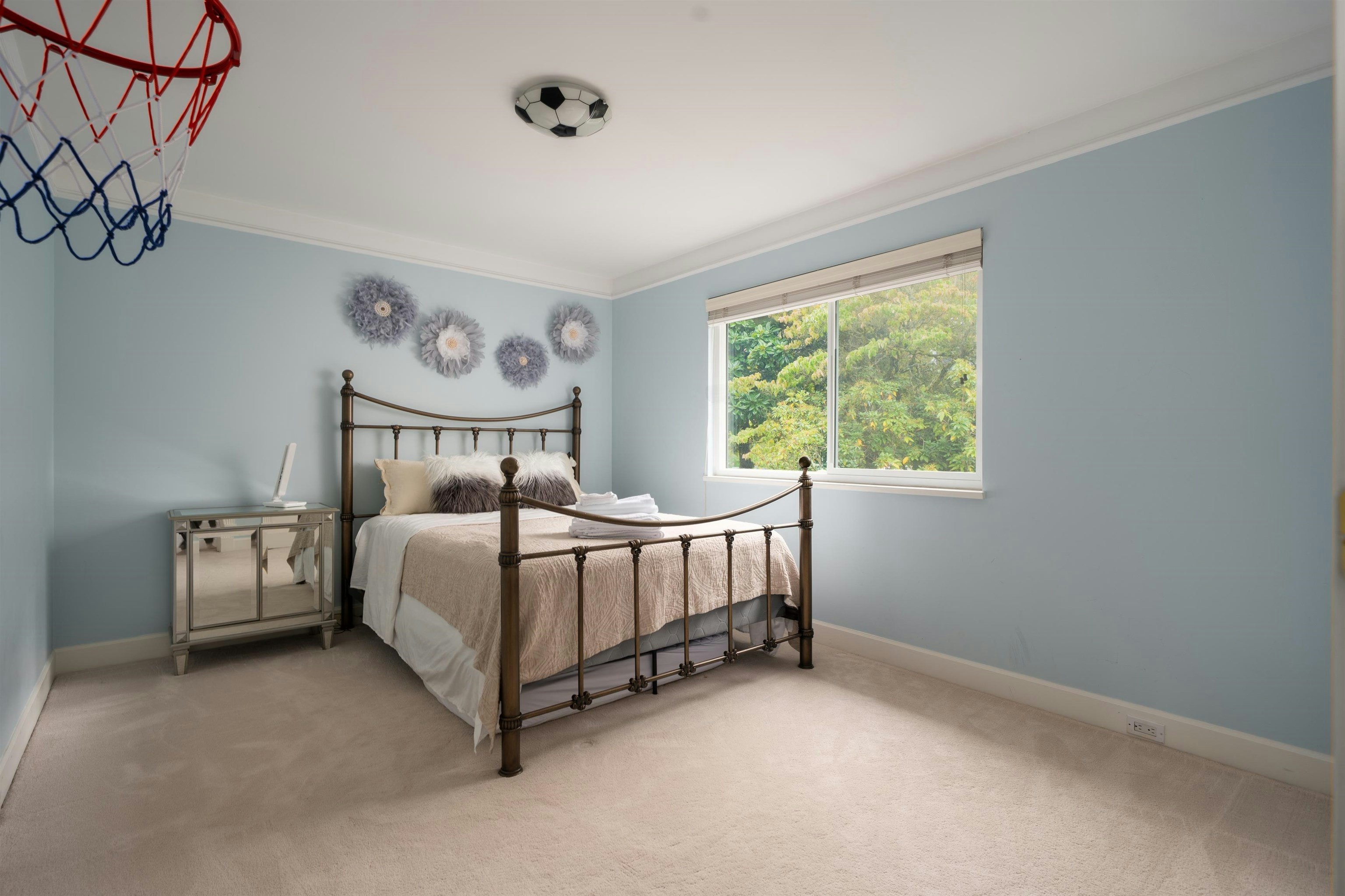 4333 Locarno Crescent, Vancouver, BC, V6R 1G2 - 30