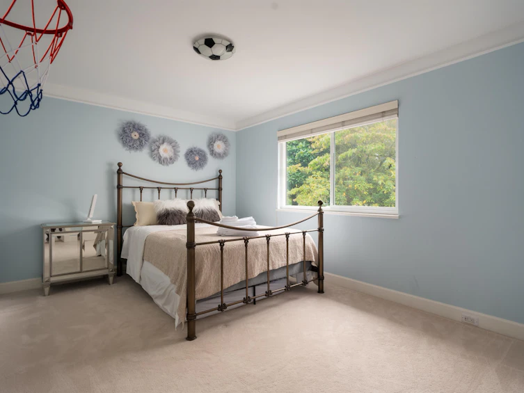 4333 Locarno Crescent, Vancouver, BC, V6R 1G2 - 30