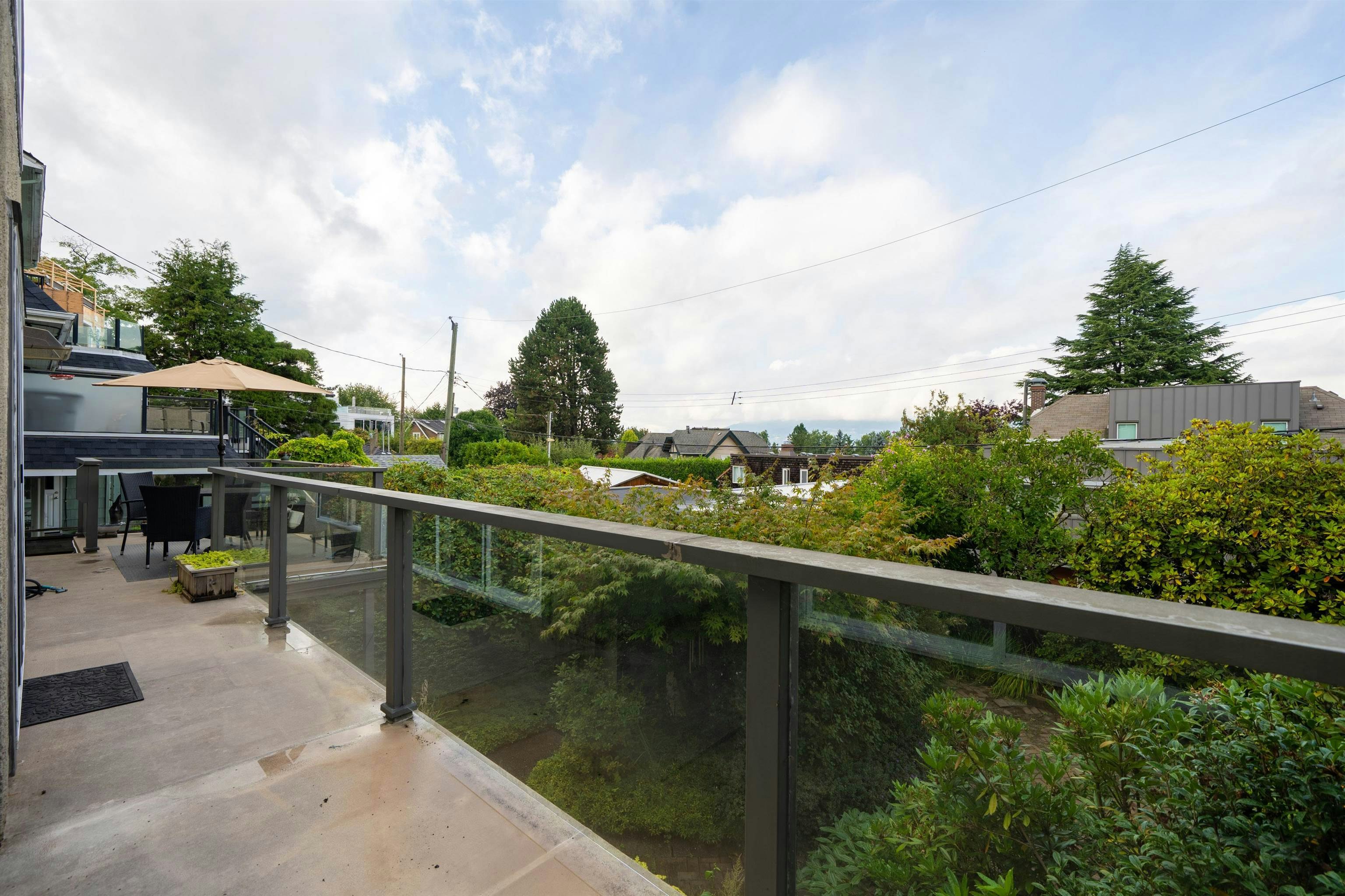 4333 Locarno Crescent, Vancouver, BC, V6R 1G2 - 18