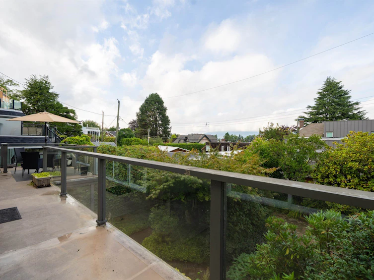 4333 Locarno Crescent, Vancouver, BC, V6R 1G2 - 18