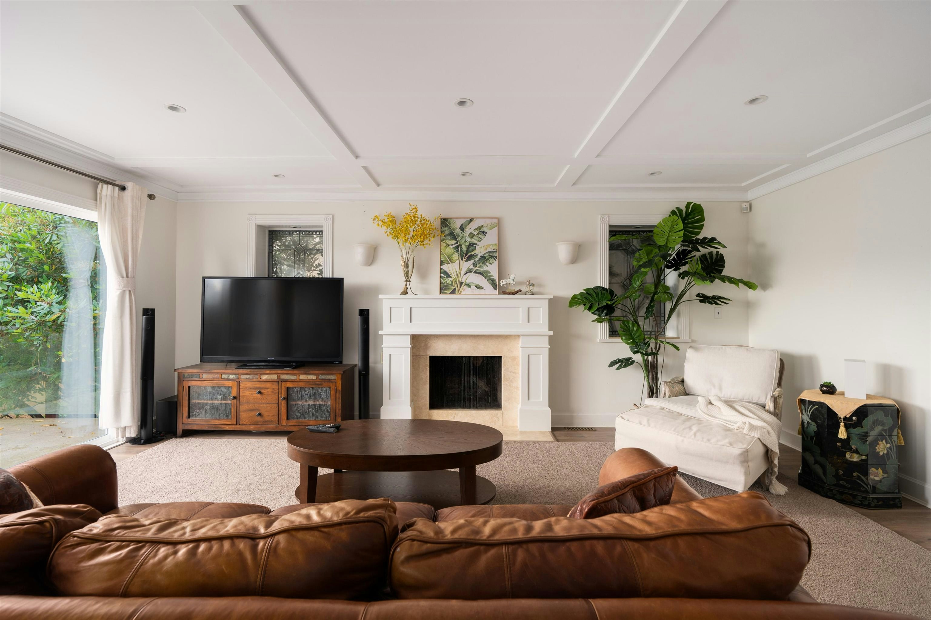 4333 Locarno Crescent, Vancouver, BC, V6R 1G2 - 7
