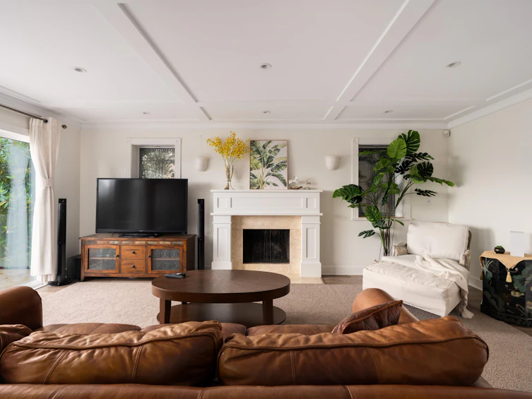 4333 Locarno Crescent, Vancouver, BC, V6R 1G2 - 7