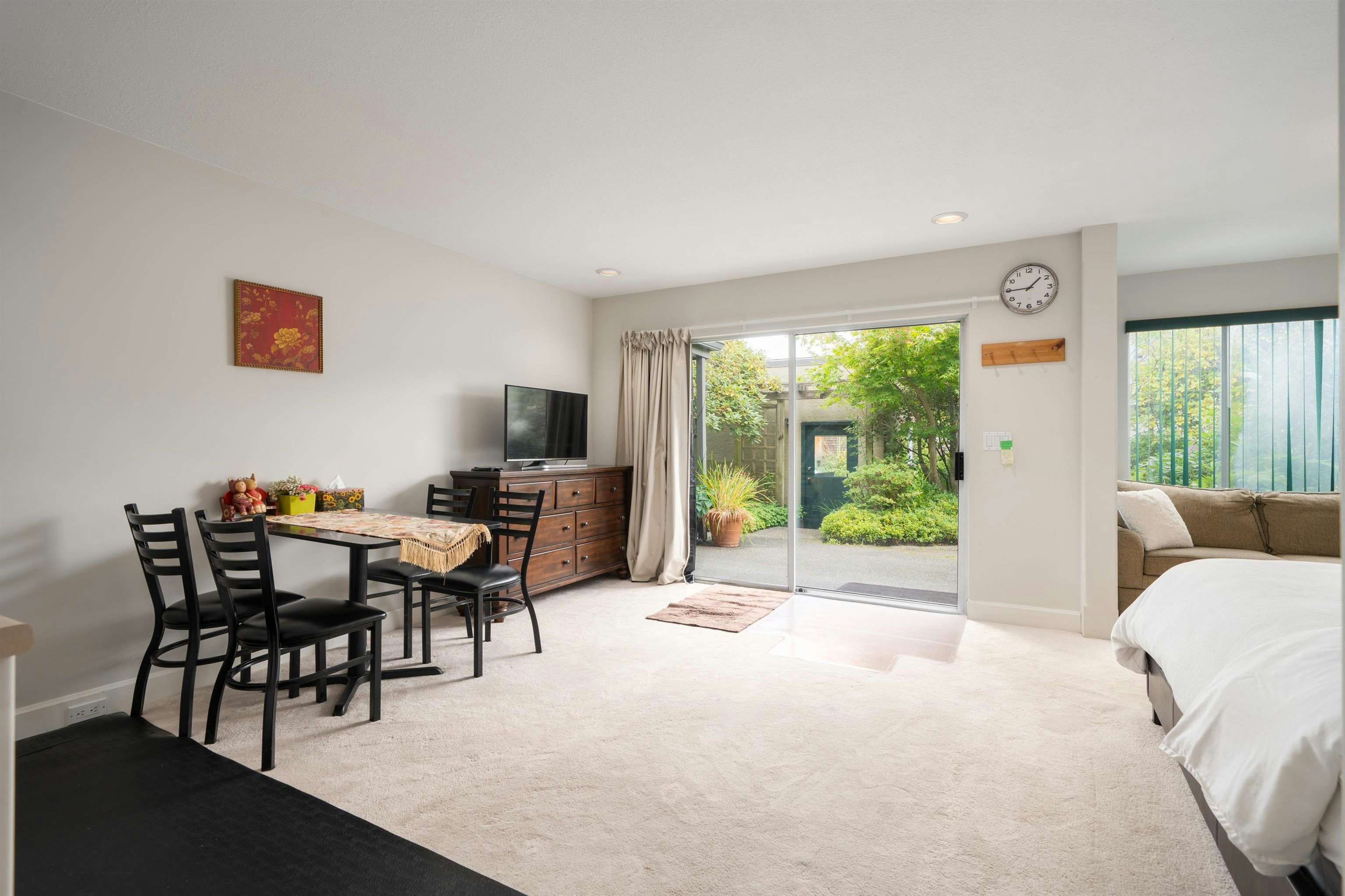 4333 Locarno Crescent, Vancouver, BC, V6R 1G2 - 35