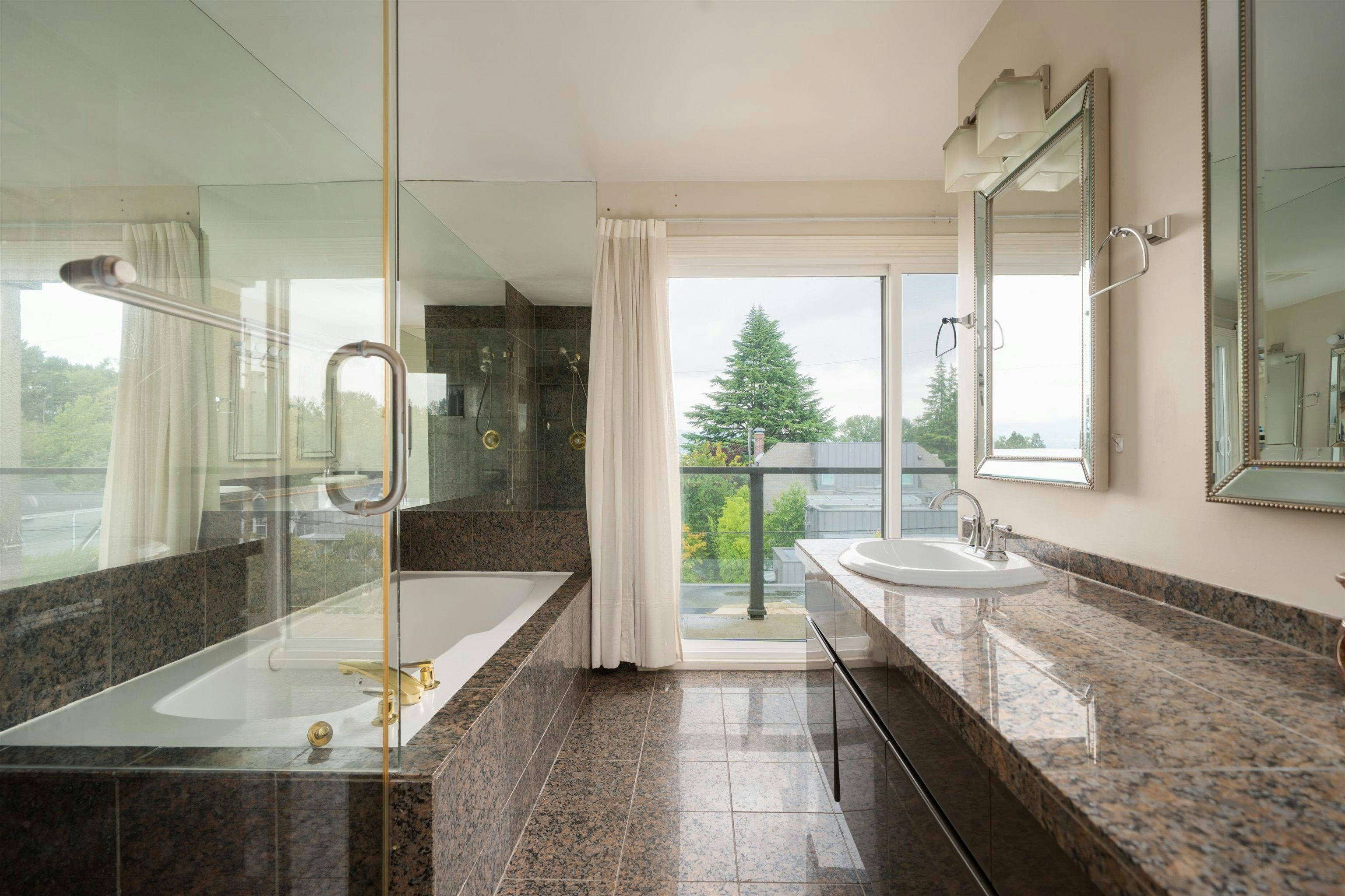 4333 Locarno Crescent, Vancouver, BC, V6R 1G2 - 22