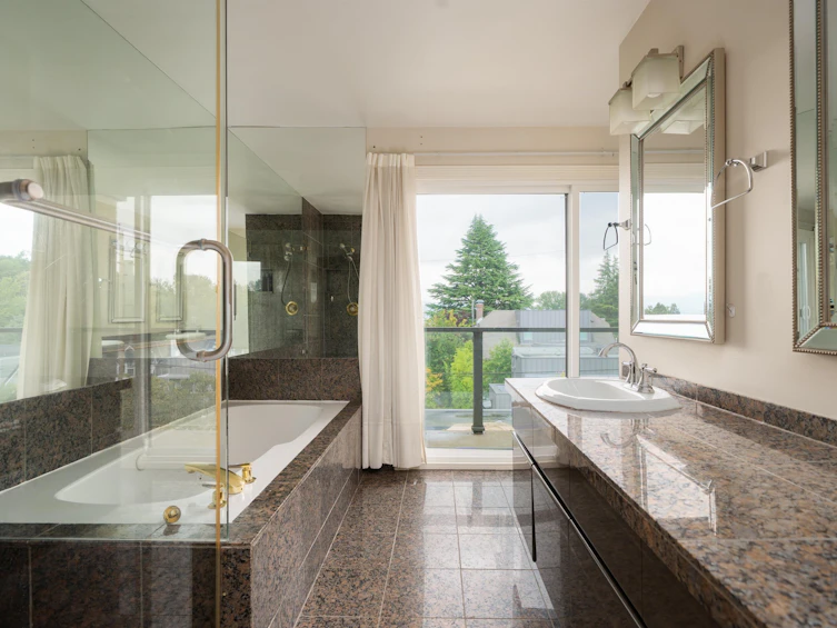 4333 Locarno Crescent, Vancouver, BC, V6R 1G2 - 22