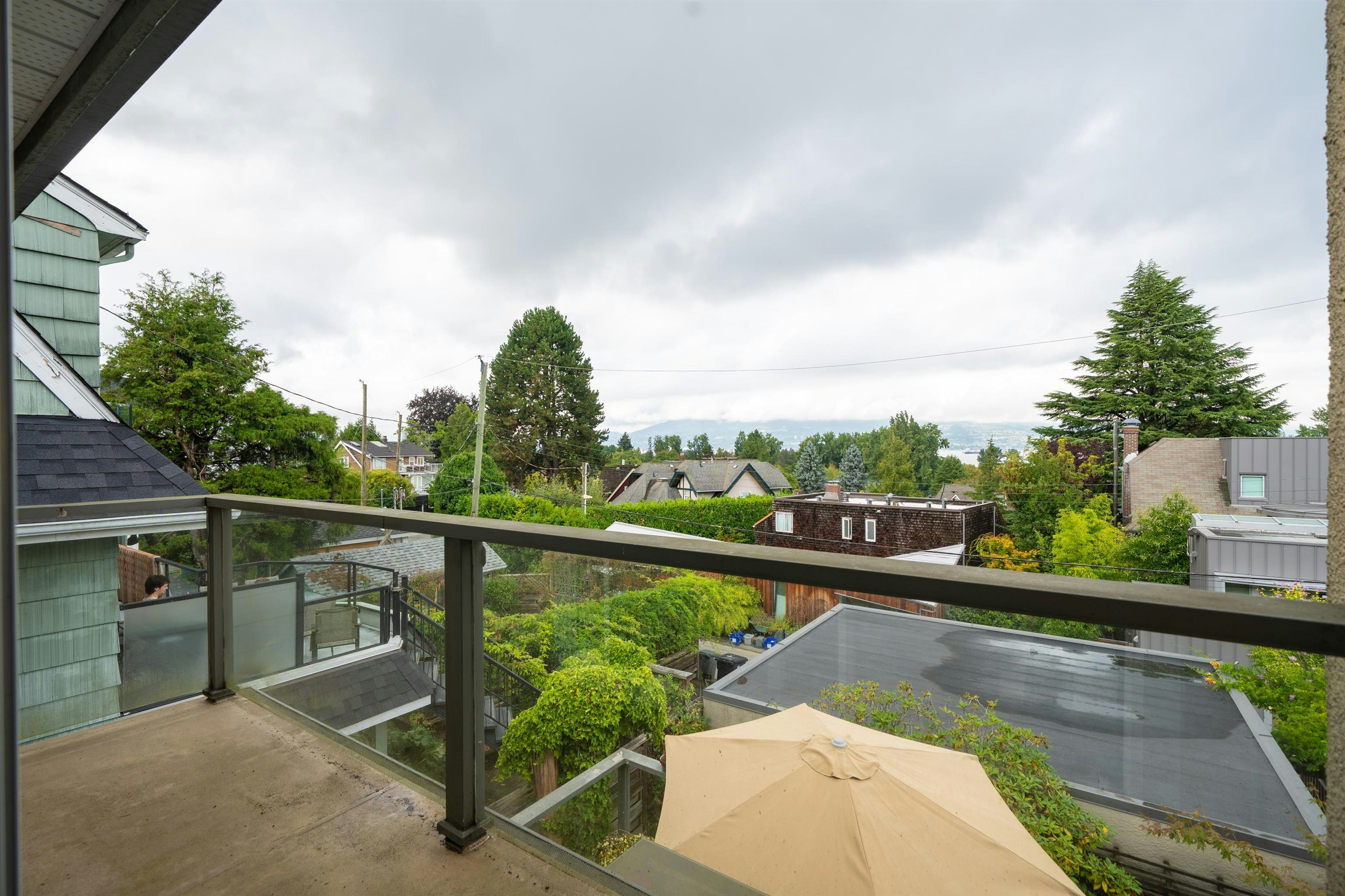 4333 Locarno Crescent, Vancouver, BC, V6R 1G2 - 23