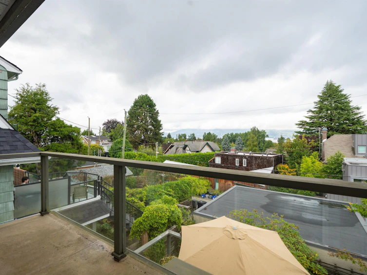 4333 Locarno Crescent, Vancouver, BC, V6R 1G2 - 23