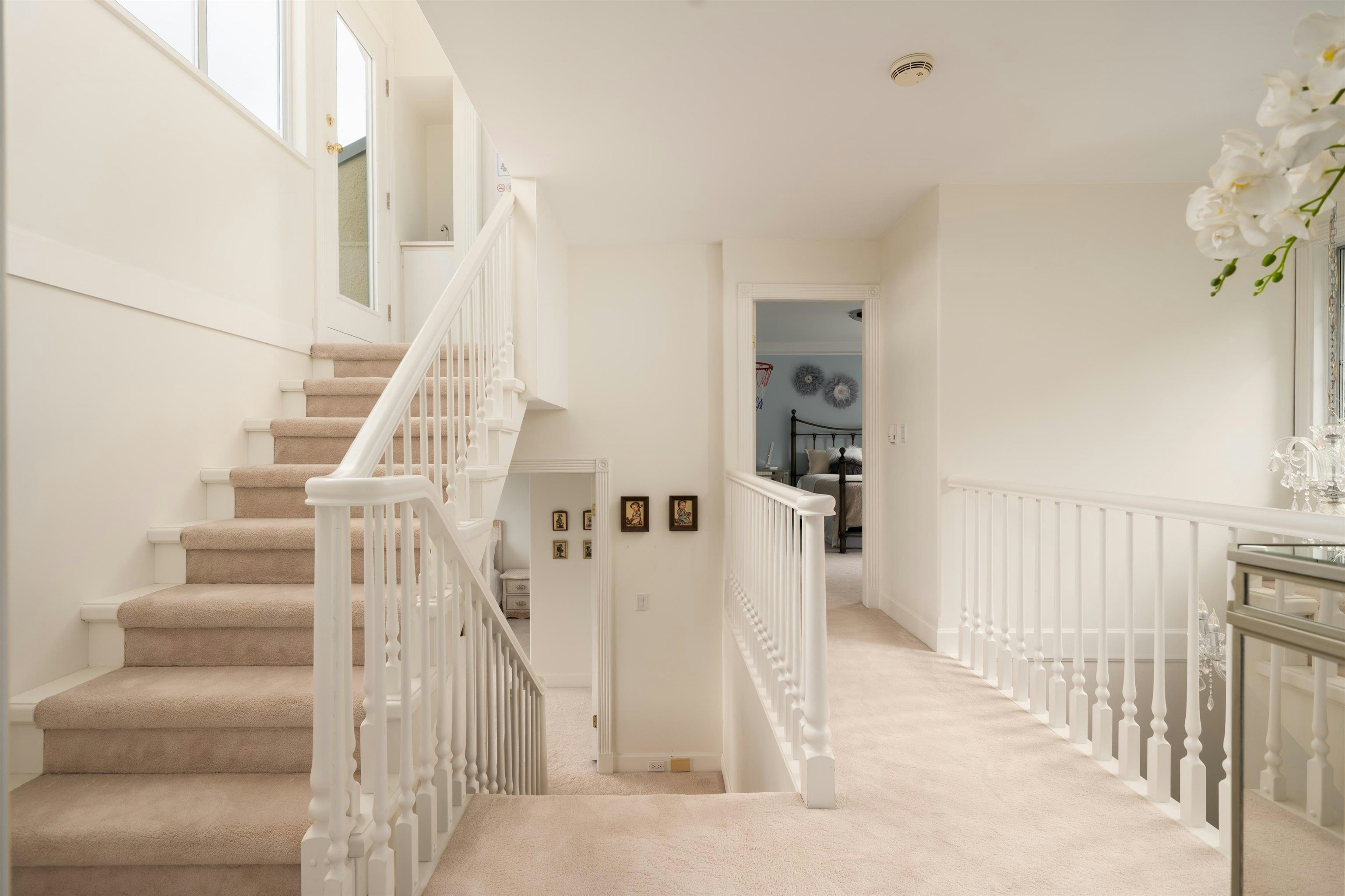 4333 Locarno Crescent, Vancouver, BC, V6R 1G2 - 29