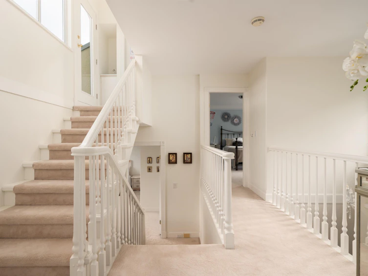 4333 Locarno Crescent, Vancouver, BC, V6R 1G2 - 29