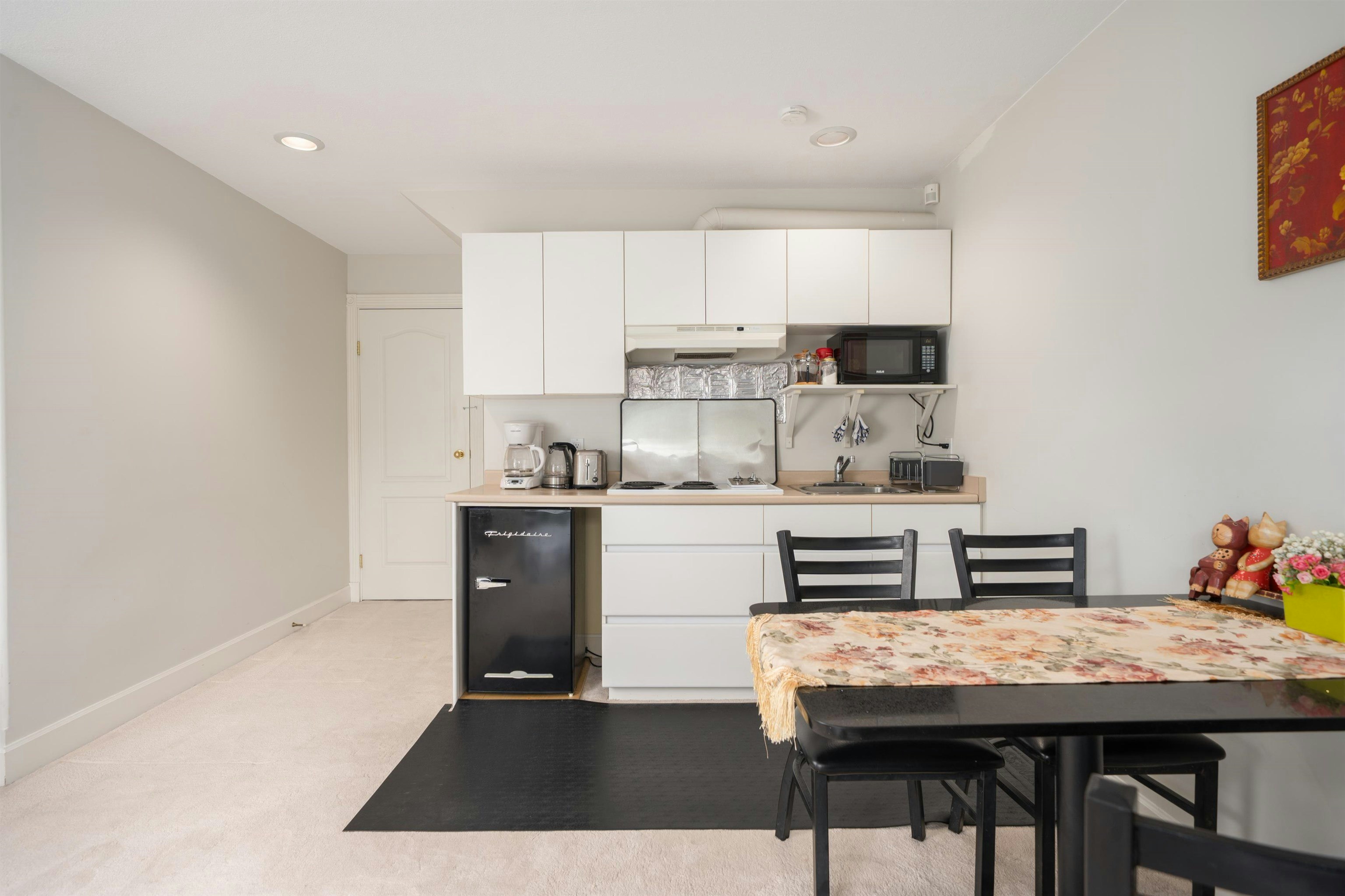 4333 Locarno Crescent, Vancouver, BC, V6R 1G2 - 36
