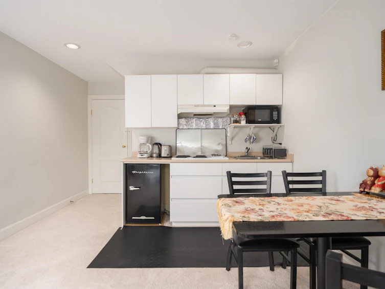 4333 Locarno Crescent, Vancouver, BC, V6R 1G2 - 36
