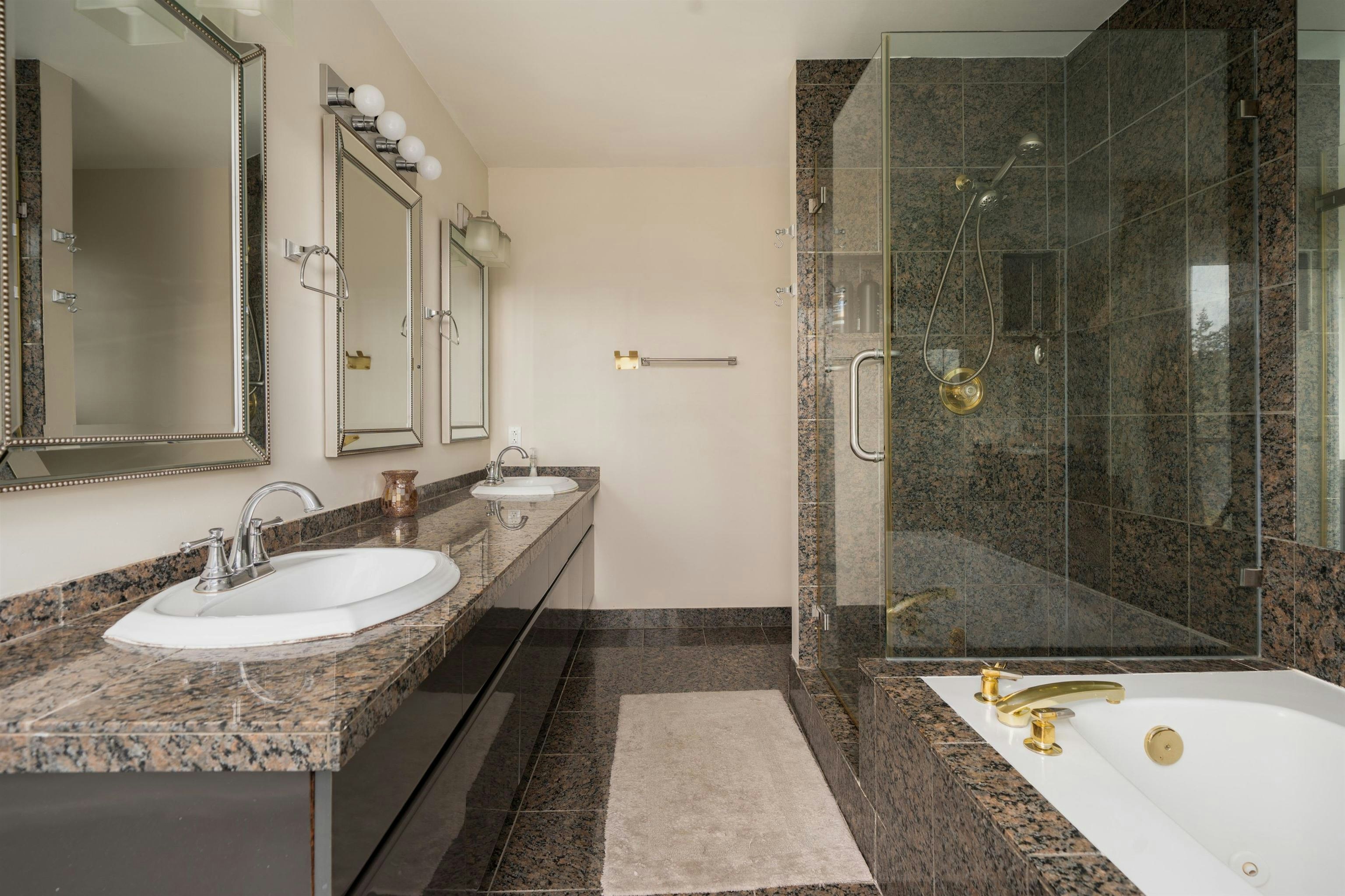 4333 Locarno Crescent, Vancouver, BC, V6R 1G2 - 21