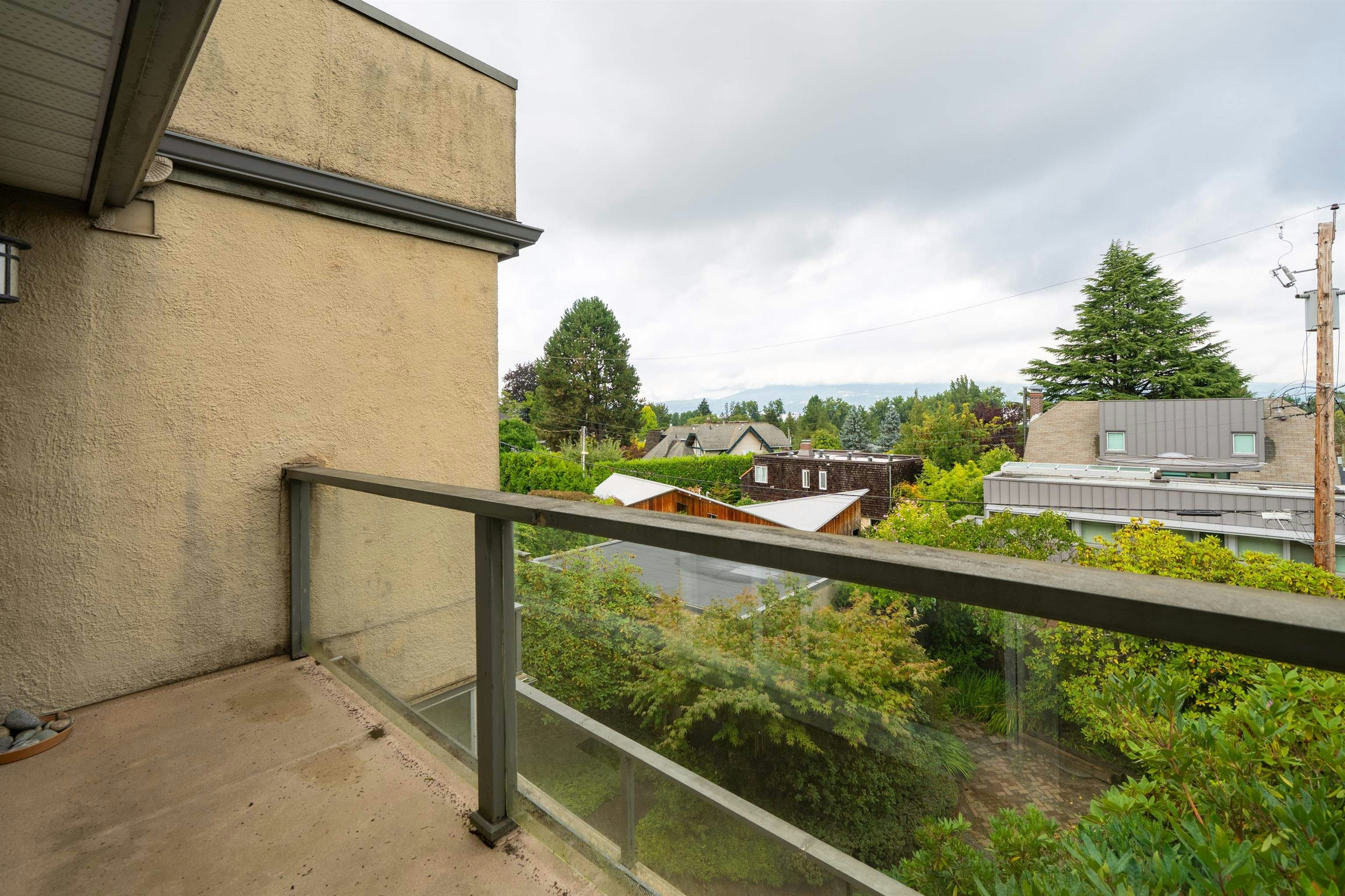 4333 Locarno Crescent, Vancouver, BC, V6R 1G2 - 28
