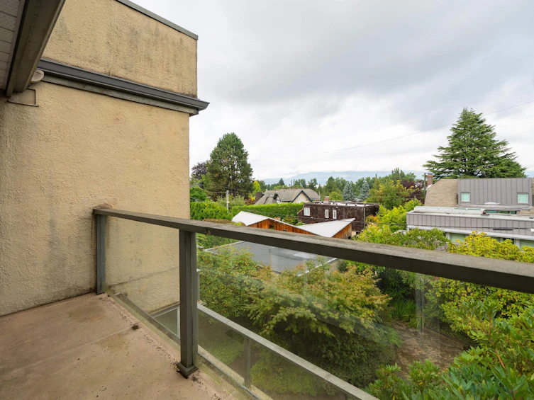4333 Locarno Crescent, Vancouver, BC, V6R 1G2 - 28