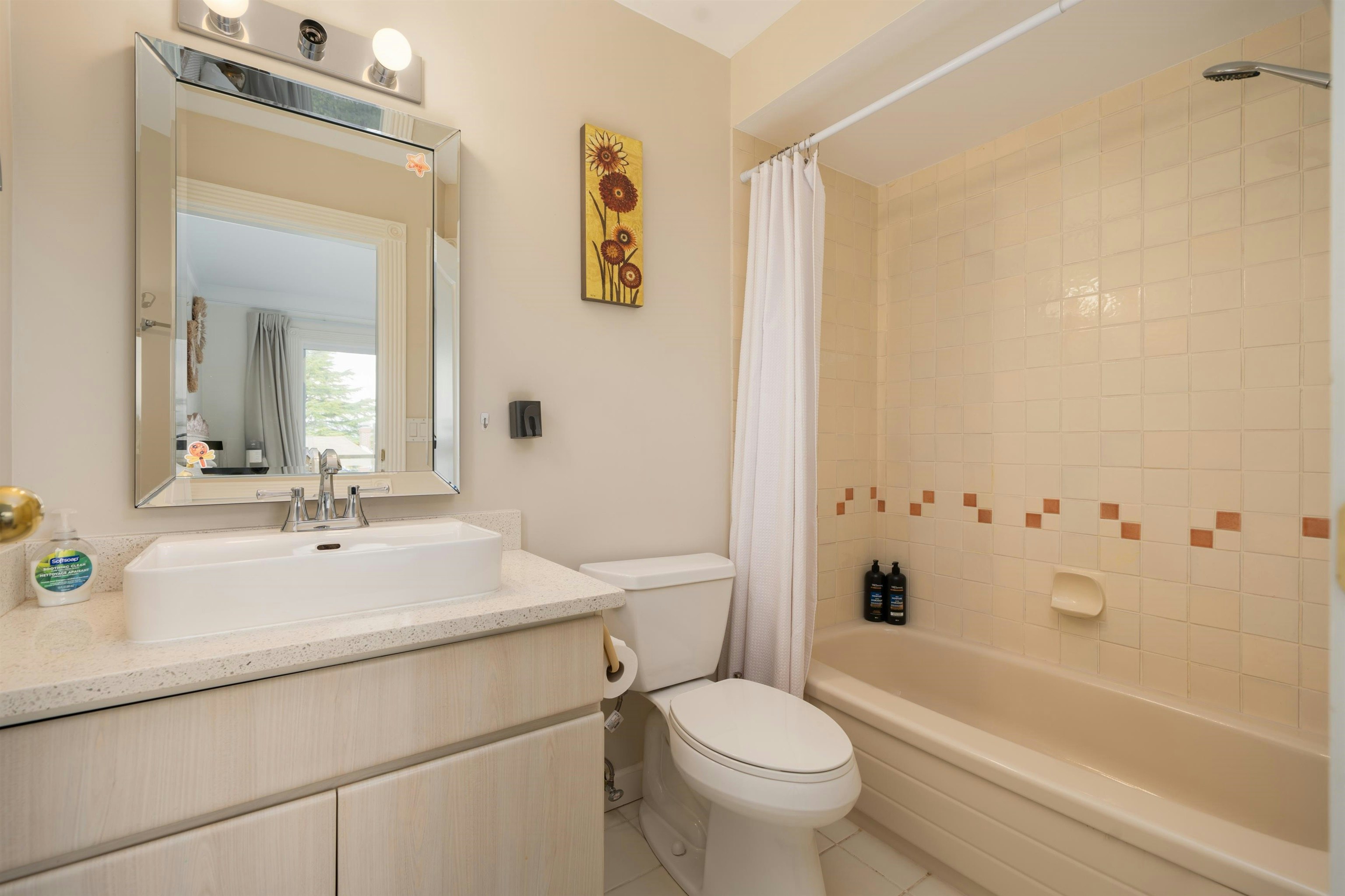 4333 Locarno Crescent, Vancouver, BC, V6R 1G2 - 27