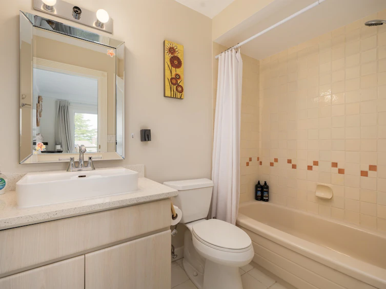 4333 Locarno Crescent, Vancouver, BC, V6R 1G2 - 27