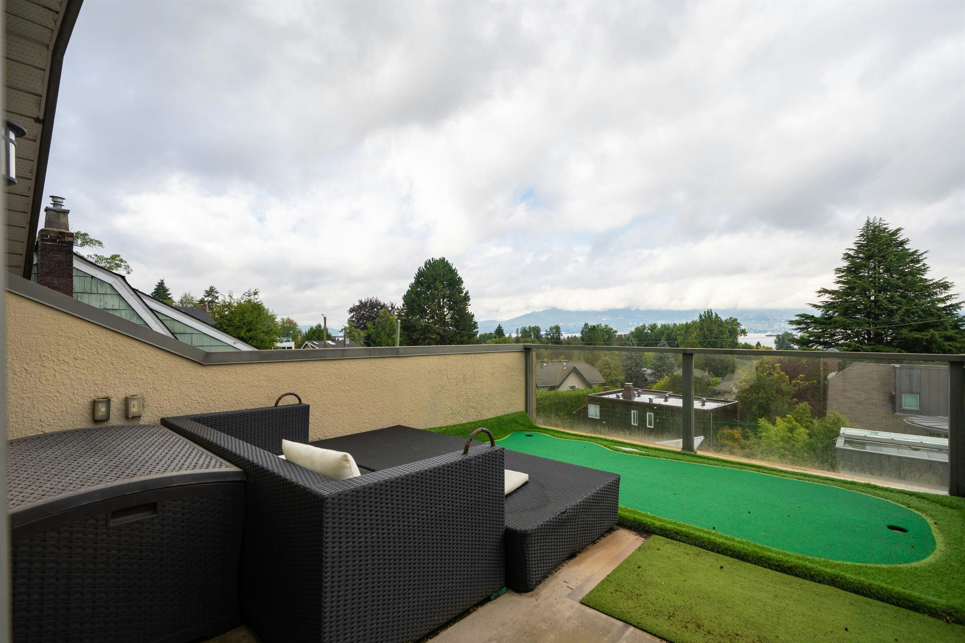 4333 Locarno Crescent, Vancouver, BC, V6R 1G2 - 33