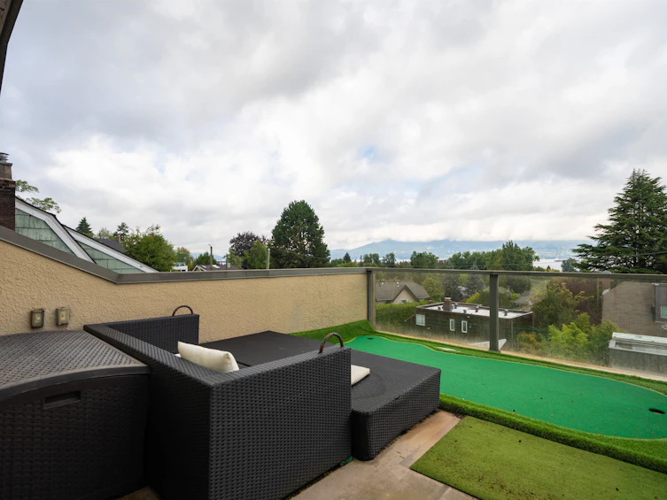 4333 Locarno Crescent, Vancouver, BC, V6R 1G2 - 33