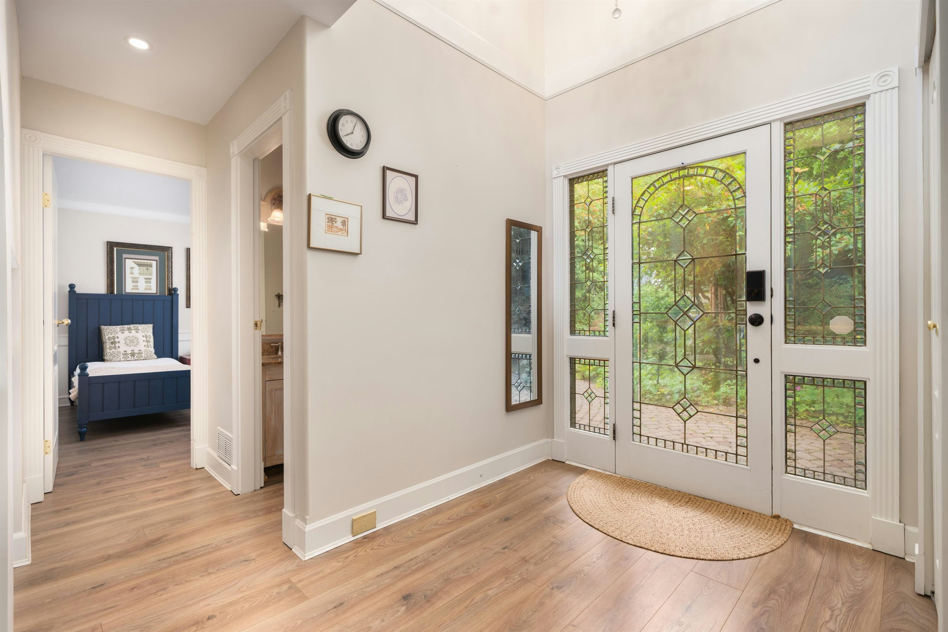 4333 Locarno Crescent - 2