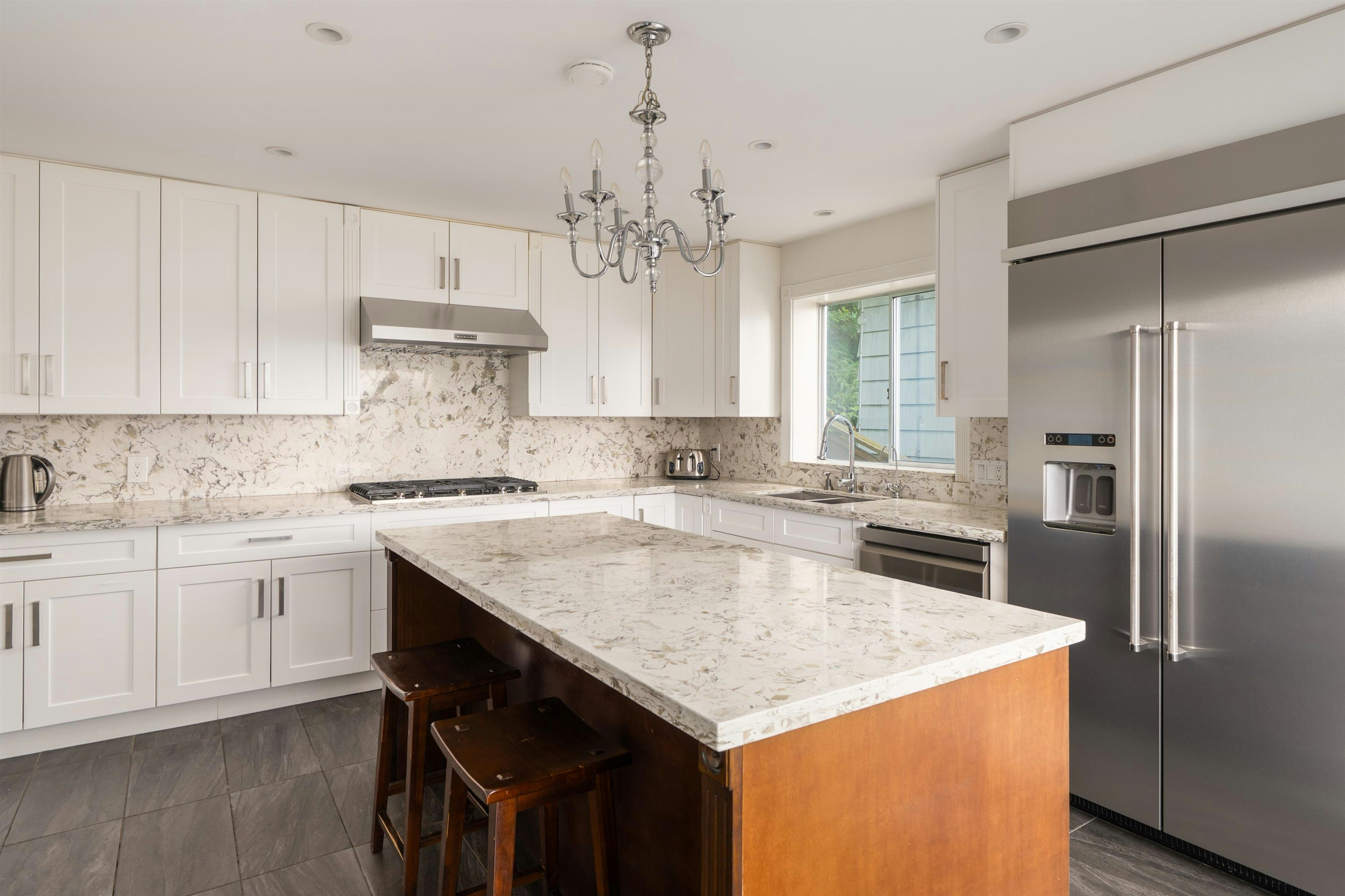 4333 Locarno Crescent, Vancouver, BC, V6R 1G2 - 12