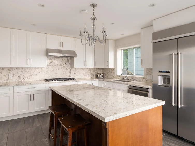 4333 Locarno Crescent, Vancouver, BC, V6R 1G2 - 12