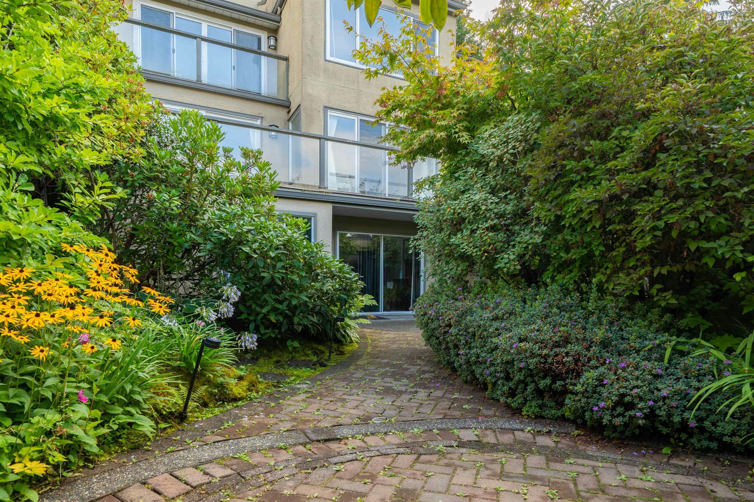 4333 Locarno Crescent, Vancouver, BC, V6R 1G2 - 15