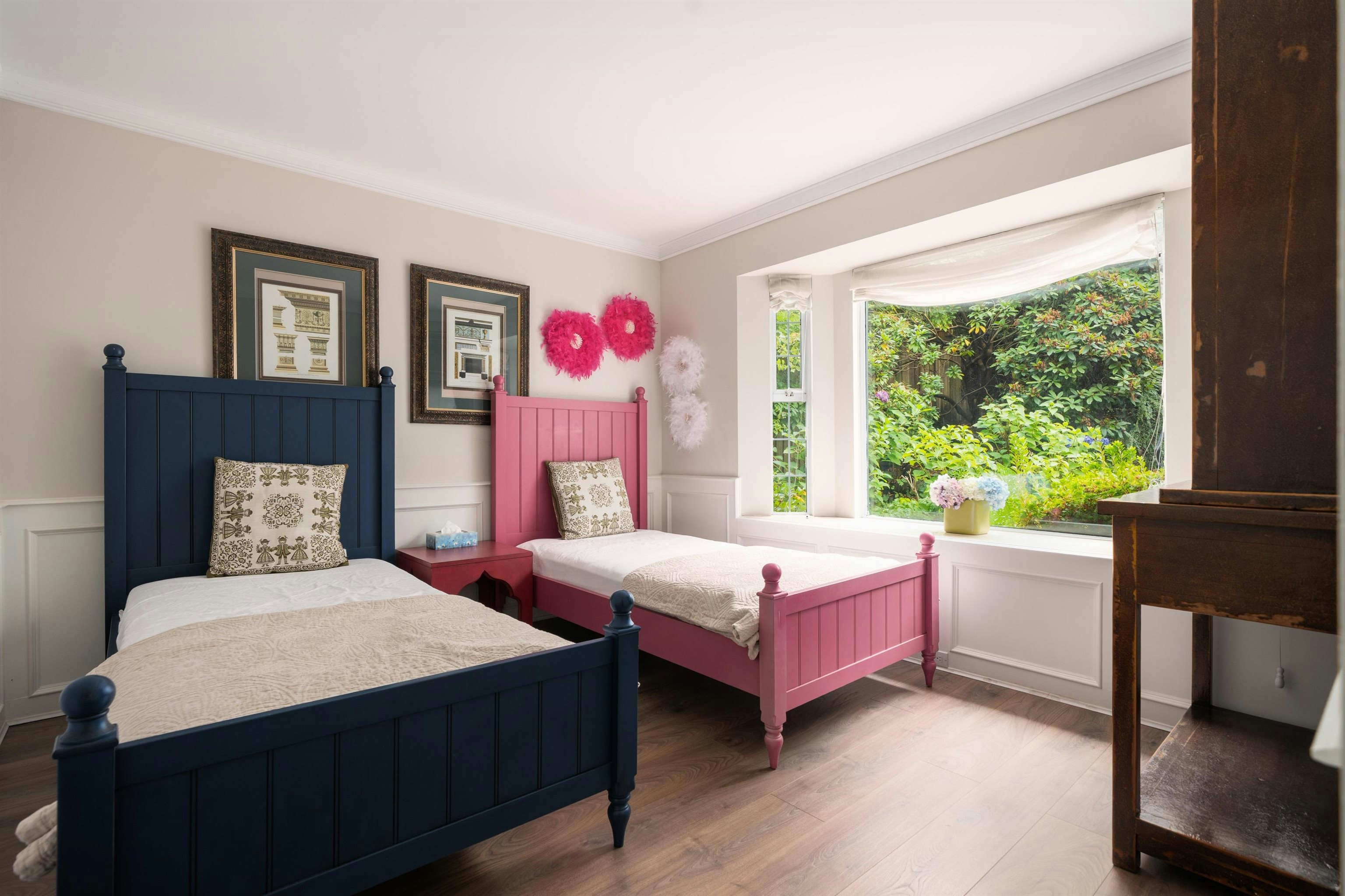 4333 Locarno Crescent, Vancouver, BC, V6R 1G2 - 16