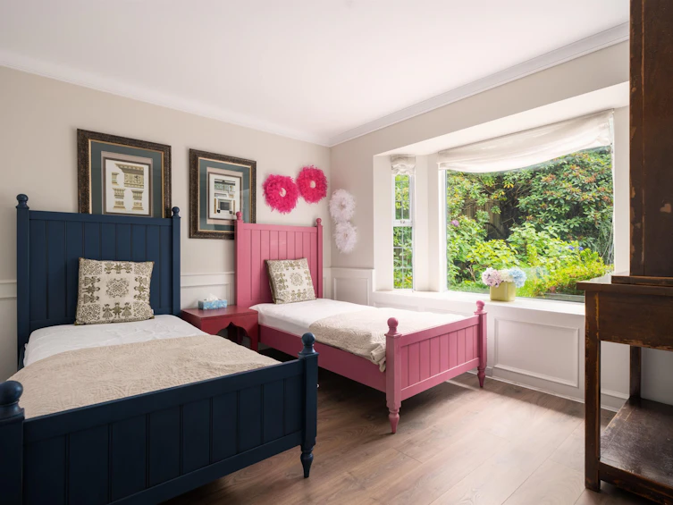 4333 Locarno Crescent, Vancouver, BC, V6R 1G2 - 16