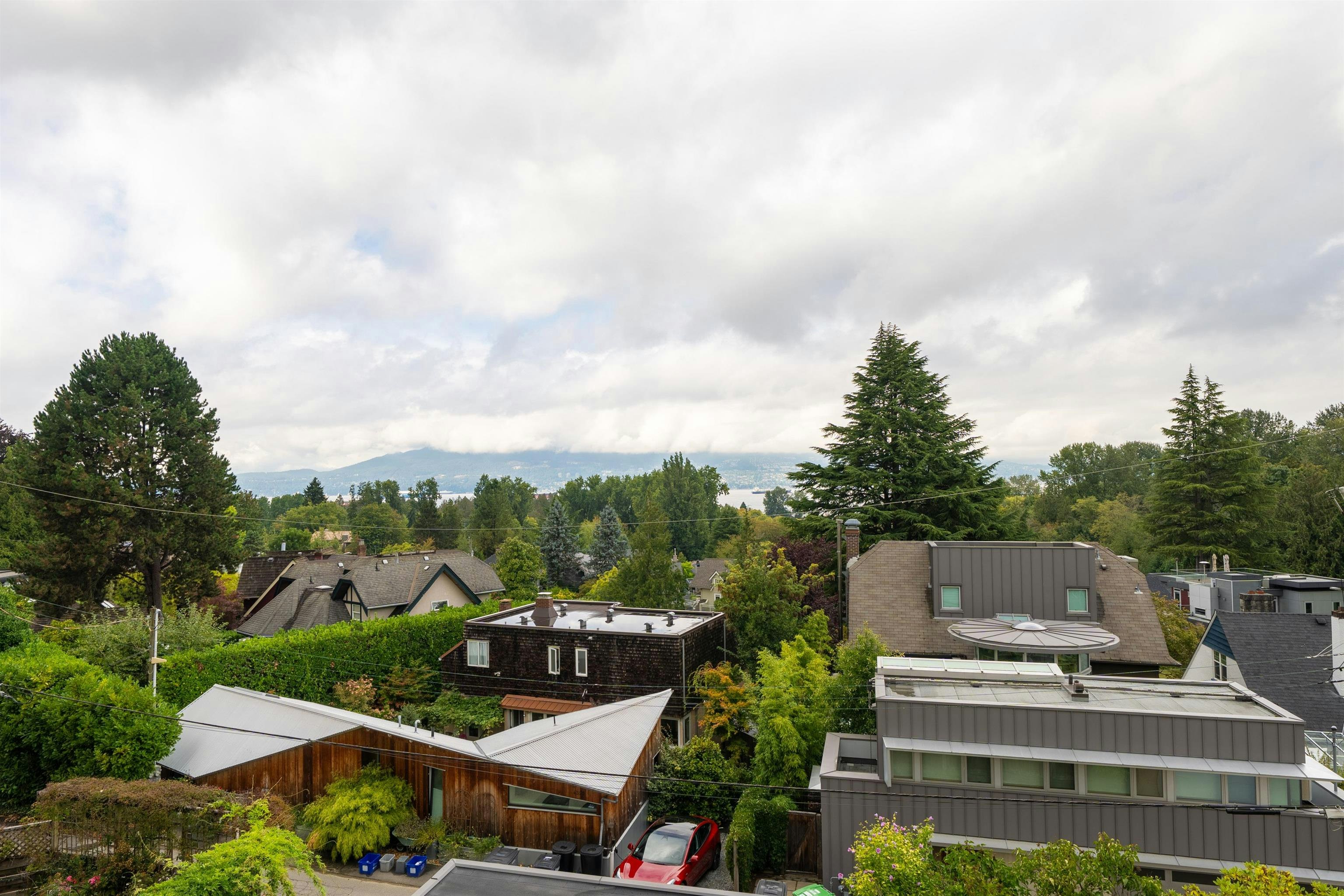 4333 Locarno Crescent, Vancouver, BC, V6R 1G2 - 34