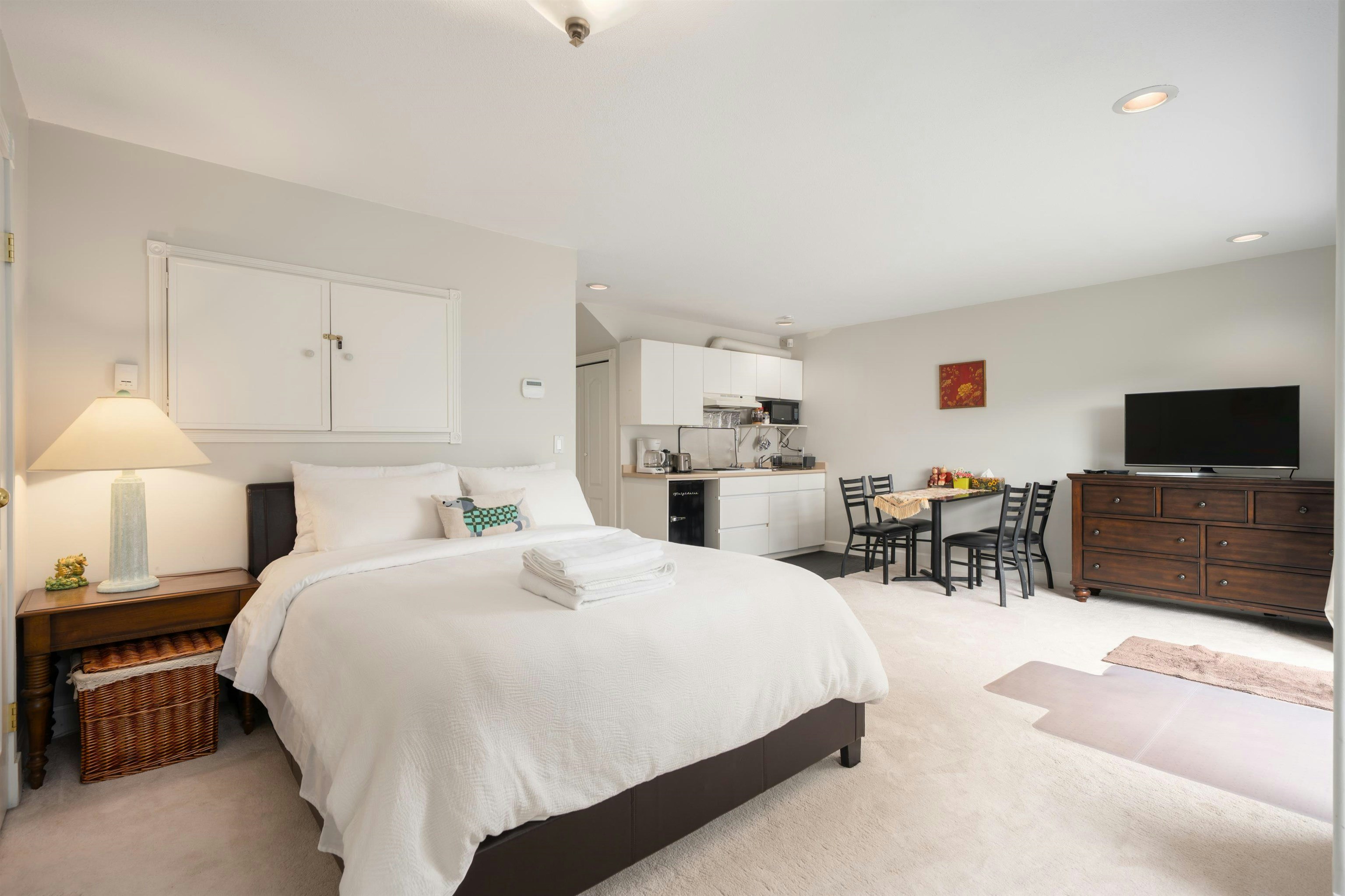 4333 Locarno Crescent, Vancouver, BC, V6R 1G2 - 25