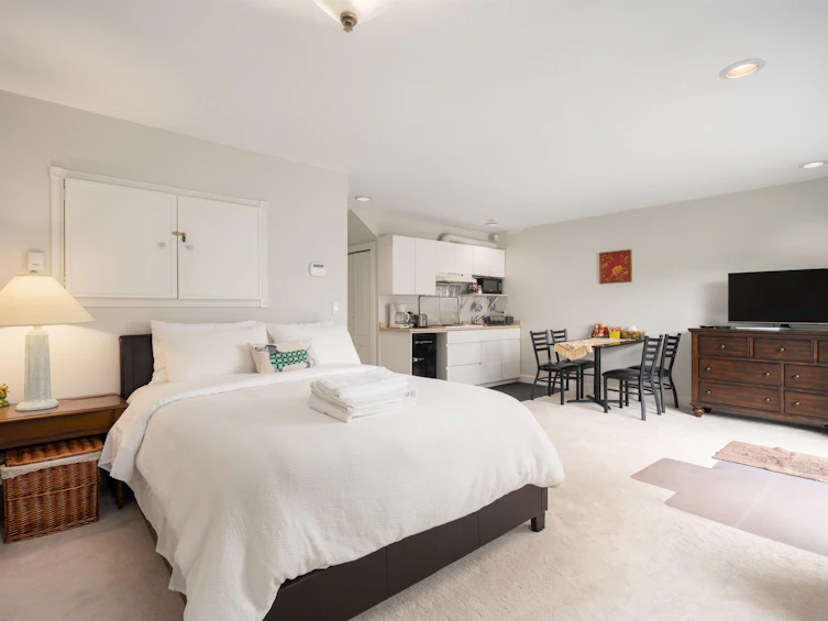 4333 Locarno Crescent, Vancouver, BC, V6R 1G2 - 25